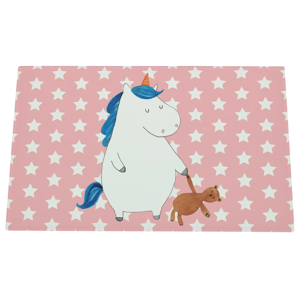 Glasschneidebrett Einhorn Teddy Glas Schneidbrett, Küchenbrett Glas, Glasschneidebrett Rutschfest, Glasschneidebrett Für Käse, Schneidebrett Glas Transparent, Küchenhelfer Glas, Glasschneidebrett Für Haushalt, Küchenzubehör Glas, Schneidebrett Glas Motiv, Glasschneidebrett Groß, Glasschneidebrett Hitzebeständig, Schneideunterlage Glas, Glasbrett Rechteckig, Glasbrett Rund, Glasbrett Küche, Schneidplatte Glas, Glas Küchenbrett, Schneidebrett Modern, Arbeitsplatte Glas, Glas Schneideplatte, Glasschneidebrett Klein, Glasschneidebrett Dekorativ, Glasplatte Schneidebrett, Schneidebrett Hygienisch, Schneidebrett Spülmaschinenfest, Glasschneidebrett Für Gemüse, Schneidebrett Elegant, Schneidebrett Design Glas, Schneideplatte Für Küche, Küchenunterlage Glas, Schneidebrett Aus Glas, Glasschneidebrett, Schneidebrett Aus Sicherheitsglas, Glasschneideplatte Rutschfest, Glasschneidebrett Für Fleisch, Schneidebrett Transparent, Schneidebrett Robust, Einhörner, Einhorn Deko, Einhorn, Unicorn, Singleleben, Träumen, schlafen, Single, Freundin, Gute Nacht, Bett