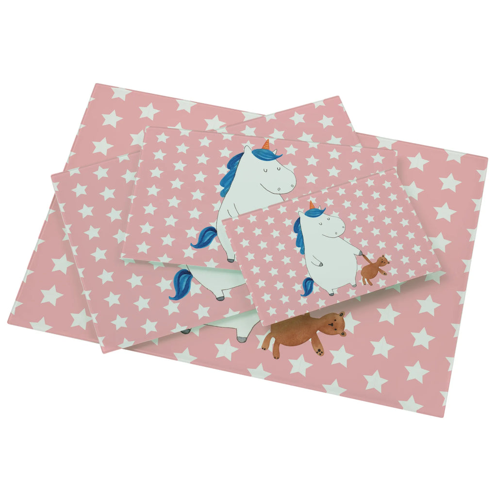 Glasschneidebrett Einhorn Teddy Glas Schneidbrett, Küchenbrett Glas, Glasschneidebrett Rutschfest, Glasschneidebrett Für Käse, Schneidebrett Glas Transparent, Küchenhelfer Glas, Glasschneidebrett Für Haushalt, Küchenzubehör Glas, Schneidebrett Glas Motiv, Glasschneidebrett Groß, Glasschneidebrett Hitzebeständig, Schneideunterlage Glas, Glasbrett Rechteckig, Glasbrett Rund, Glasbrett Küche, Schneidplatte Glas, Glas Küchenbrett, Schneidebrett Modern, Arbeitsplatte Glas, Glas Schneideplatte, Glasschneidebrett Klein, Glasschneidebrett Dekorativ, Glasplatte Schneidebrett, Schneidebrett Hygienisch, Schneidebrett Spülmaschinenfest, Glasschneidebrett Für Gemüse, Schneidebrett Elegant, Schneidebrett Design Glas, Schneideplatte Für Küche, Küchenunterlage Glas, Schneidebrett Aus Glas, Glasschneidebrett, Schneidebrett Aus Sicherheitsglas, Glasschneideplatte Rutschfest, Glasschneidebrett Für Fleisch, Schneidebrett Transparent, Schneidebrett Robust, Einhörner, Einhorn Deko, Einhorn, Unicorn, Singleleben, Träumen, schlafen, Single, Freundin, Gute Nacht, Bett