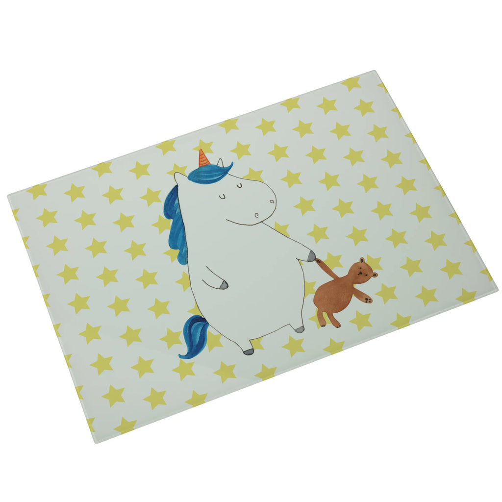 Glasschneidebrett Einhorn Teddy Glas Schneidbrett, Küchenbrett Glas, Glasschneidebrett Rutschfest, Glasschneidebrett Für Käse, Schneidebrett Glas Transparent, Küchenhelfer Glas, Glasschneidebrett Für Haushalt, Küchenzubehör Glas, Schneidebrett Glas Motiv, Glasschneidebrett Groß, Glasschneidebrett Hitzebeständig, Schneideunterlage Glas, Glasbrett Rechteckig, Glasbrett Rund, Glasbrett Küche, Schneidplatte Glas, Glas Küchenbrett, Schneidebrett Modern, Arbeitsplatte Glas, Glas Schneideplatte, Glasschneidebrett Klein, Glasschneidebrett Dekorativ, Glasplatte Schneidebrett, Schneidebrett Hygienisch, Schneidebrett Spülmaschinenfest, Glasschneidebrett Für Gemüse, Schneidebrett Elegant, Schneidebrett Design Glas, Schneideplatte Für Küche, Küchenunterlage Glas, Schneidebrett Aus Glas, Glasschneidebrett, Schneidebrett Aus Sicherheitsglas, Glasschneideplatte Rutschfest, Glasschneidebrett Für Fleisch, Schneidebrett Transparent, Schneidebrett Robust, Einhörner, Einhorn Deko, Einhorn, Unicorn, Singleleben, Träumen, schlafen, Single, Freundin, Gute Nacht, Bett