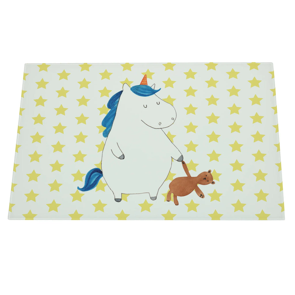 Glasschneidebrett Einhorn Teddy Glas Schneidbrett, Küchenbrett Glas, Glasschneidebrett Rutschfest, Glasschneidebrett Für Käse, Schneidebrett Glas Transparent, Küchenhelfer Glas, Glasschneidebrett Für Haushalt, Küchenzubehör Glas, Schneidebrett Glas Motiv, Glasschneidebrett Groß, Glasschneidebrett Hitzebeständig, Schneideunterlage Glas, Glasbrett Rechteckig, Glasbrett Rund, Glasbrett Küche, Schneidplatte Glas, Glas Küchenbrett, Schneidebrett Modern, Arbeitsplatte Glas, Glas Schneideplatte, Glasschneidebrett Klein, Glasschneidebrett Dekorativ, Glasplatte Schneidebrett, Schneidebrett Hygienisch, Schneidebrett Spülmaschinenfest, Glasschneidebrett Für Gemüse, Schneidebrett Elegant, Schneidebrett Design Glas, Schneideplatte Für Küche, Küchenunterlage Glas, Schneidebrett Aus Glas, Glasschneidebrett, Schneidebrett Aus Sicherheitsglas, Glasschneideplatte Rutschfest, Glasschneidebrett Für Fleisch, Schneidebrett Transparent, Schneidebrett Robust, Einhörner, Einhorn Deko, Einhorn, Unicorn, Singleleben, Träumen, schlafen, Single, Freundin, Gute Nacht, Bett