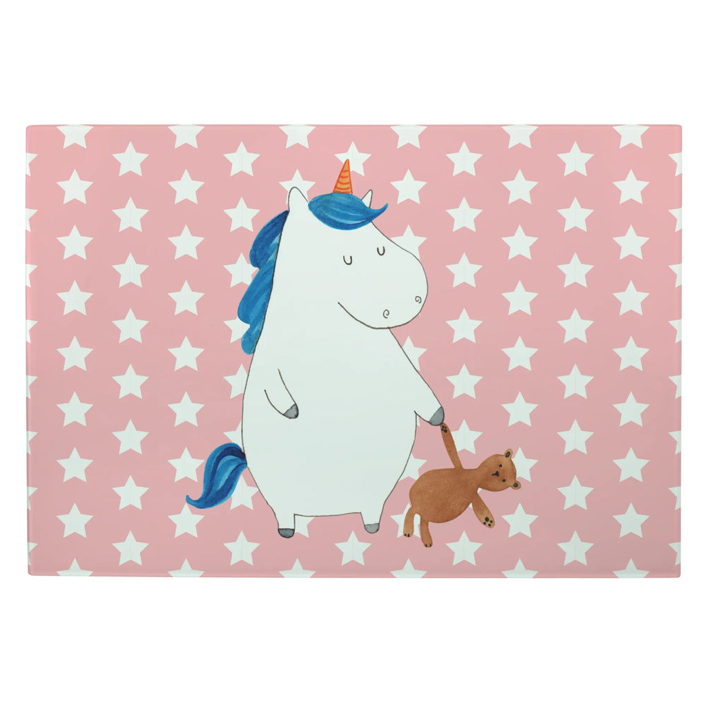 Glasschneidebrett Einhorn Teddy Glas Schneidbrett, Küchenbrett Glas, Glasschneidebrett Rutschfest, Glasschneidebrett Für Käse, Schneidebrett Glas Transparent, Küchenhelfer Glas, Glasschneidebrett Für Haushalt, Küchenzubehör Glas, Schneidebrett Glas Motiv, Glasschneidebrett Groß, Glasschneidebrett Hitzebeständig, Schneideunterlage Glas, Glasbrett Rechteckig, Glasbrett Rund, Glasbrett Küche, Schneidplatte Glas, Glas Küchenbrett, Schneidebrett Modern, Arbeitsplatte Glas, Glas Schneideplatte, Glasschneidebrett Klein, Glasschneidebrett Dekorativ, Glasplatte Schneidebrett, Schneidebrett Hygienisch, Schneidebrett Spülmaschinenfest, Glasschneidebrett Für Gemüse, Schneidebrett Elegant, Schneidebrett Design Glas, Schneideplatte Für Küche, Küchenunterlage Glas, Schneidebrett Aus Glas, Glasschneidebrett, Schneidebrett Aus Sicherheitsglas, Glasschneideplatte Rutschfest, Glasschneidebrett Für Fleisch, Schneidebrett Transparent, Schneidebrett Robust, Einhörner, Einhorn Deko, Einhorn, Unicorn, Singleleben, Träumen, schlafen, Single, Freundin, Gute Nacht, Bett