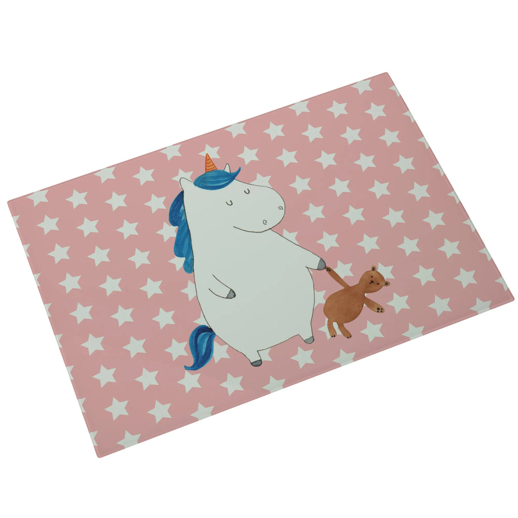 Glasschneidebrett Einhorn Teddy Glas Schneidbrett, Küchenbrett Glas, Glasschneidebrett Rutschfest, Glasschneidebrett Für Käse, Schneidebrett Glas Transparent, Küchenhelfer Glas, Glasschneidebrett Für Haushalt, Küchenzubehör Glas, Schneidebrett Glas Motiv, Glasschneidebrett Groß, Glasschneidebrett Hitzebeständig, Schneideunterlage Glas, Glasbrett Rechteckig, Glasbrett Rund, Glasbrett Küche, Schneidplatte Glas, Glas Küchenbrett, Schneidebrett Modern, Arbeitsplatte Glas, Glas Schneideplatte, Glasschneidebrett Klein, Glasschneidebrett Dekorativ, Glasplatte Schneidebrett, Schneidebrett Hygienisch, Schneidebrett Spülmaschinenfest, Glasschneidebrett Für Gemüse, Schneidebrett Elegant, Schneidebrett Design Glas, Schneideplatte Für Küche, Küchenunterlage Glas, Schneidebrett Aus Glas, Glasschneidebrett, Schneidebrett Aus Sicherheitsglas, Glasschneideplatte Rutschfest, Glasschneidebrett Für Fleisch, Schneidebrett Transparent, Schneidebrett Robust, Einhörner, Einhorn Deko, Einhorn, Unicorn, Singleleben, Träumen, schlafen, Single, Freundin, Gute Nacht, Bett