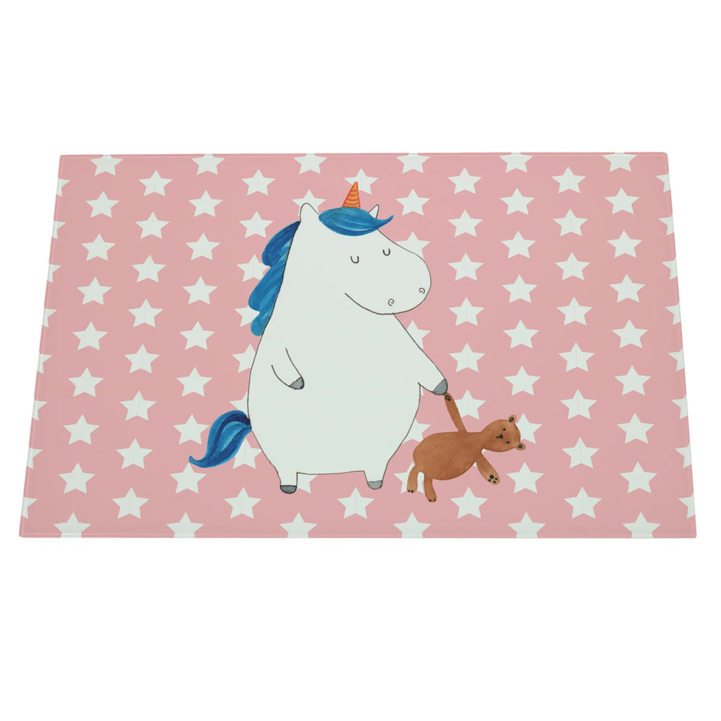 Glasschneidebrett Einhorn Teddy Glas Schneidbrett, Küchenbrett Glas, Glasschneidebrett Rutschfest, Glasschneidebrett Für Käse, Schneidebrett Glas Transparent, Küchenhelfer Glas, Glasschneidebrett Für Haushalt, Küchenzubehör Glas, Schneidebrett Glas Motiv, Glasschneidebrett Groß, Glasschneidebrett Hitzebeständig, Schneideunterlage Glas, Glasbrett Rechteckig, Glasbrett Rund, Glasbrett Küche, Schneidplatte Glas, Glas Küchenbrett, Schneidebrett Modern, Arbeitsplatte Glas, Glas Schneideplatte, Glasschneidebrett Klein, Glasschneidebrett Dekorativ, Glasplatte Schneidebrett, Schneidebrett Hygienisch, Schneidebrett Spülmaschinenfest, Glasschneidebrett Für Gemüse, Schneidebrett Elegant, Schneidebrett Design Glas, Schneideplatte Für Küche, Küchenunterlage Glas, Schneidebrett Aus Glas, Glasschneidebrett, Schneidebrett Aus Sicherheitsglas, Glasschneideplatte Rutschfest, Glasschneidebrett Für Fleisch, Schneidebrett Transparent, Schneidebrett Robust, Einhörner, Einhorn Deko, Einhorn, Unicorn, Singleleben, Träumen, schlafen, Single, Freundin, Gute Nacht, Bett