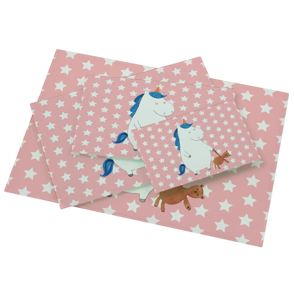 Glasschneidebrett Einhorn Teddy Glas Schneidbrett, Küchenbrett Glas, Glasschneidebrett Rutschfest, Glasschneidebrett Für Käse, Schneidebrett Glas Transparent, Küchenhelfer Glas, Glasschneidebrett Für Haushalt, Küchenzubehör Glas, Schneidebrett Glas Motiv, Glasschneidebrett Groß, Glasschneidebrett Hitzebeständig, Schneideunterlage Glas, Glasbrett Rechteckig, Glasbrett Rund, Glasbrett Küche, Schneidplatte Glas, Glas Küchenbrett, Schneidebrett Modern, Arbeitsplatte Glas, Glas Schneideplatte, Glasschneidebrett Klein, Glasschneidebrett Dekorativ, Glasplatte Schneidebrett, Schneidebrett Hygienisch, Schneidebrett Spülmaschinenfest, Glasschneidebrett Für Gemüse, Schneidebrett Elegant, Schneidebrett Design Glas, Schneideplatte Für Küche, Küchenunterlage Glas, Schneidebrett Aus Glas, Glasschneidebrett, Schneidebrett Aus Sicherheitsglas, Glasschneideplatte Rutschfest, Glasschneidebrett Für Fleisch, Schneidebrett Transparent, Schneidebrett Robust, Einhörner, Einhorn Deko, Einhorn, Unicorn, Singleleben, Träumen, schlafen, Single, Freundin, Gute Nacht, Bett