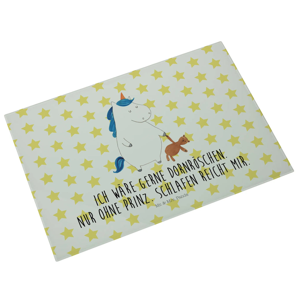 Glasschneidebrett Einhorn Teddy Glas Schneidbrett, Küchenbrett Glas, Glasschneidebrett Rutschfest, Glasschneidebrett Für Käse, Schneidebrett Glas Transparent, Küchenhelfer Glas, Glasschneidebrett Für Haushalt, Küchenzubehör Glas, Schneidebrett Glas Motiv, Glasschneidebrett Groß, Glasschneidebrett Hitzebeständig, Schneideunterlage Glas, Glasbrett Rechteckig, Glasbrett Rund, Glasbrett Küche, Schneidplatte Glas, Glas Küchenbrett, Schneidebrett Modern, Arbeitsplatte Glas, Glas Schneideplatte, Glasschneidebrett Klein, Glasschneidebrett Dekorativ, Glasplatte Schneidebrett, Schneidebrett Hygienisch, Schneidebrett Spülmaschinenfest, Glasschneidebrett Für Gemüse, Schneidebrett Elegant, Schneidebrett Design Glas, Schneideplatte Für Küche, Küchenunterlage Glas, Schneidebrett Aus Glas, Glasschneidebrett, Schneidebrett Aus Sicherheitsglas, Glasschneideplatte Rutschfest, Glasschneidebrett Für Fleisch, Schneidebrett Transparent, Schneidebrett Robust, Einhörner, Einhorn Deko, Einhorn, Unicorn, Singleleben, Träumen, schlafen, Single, Freundin, Gute Nacht, Bett