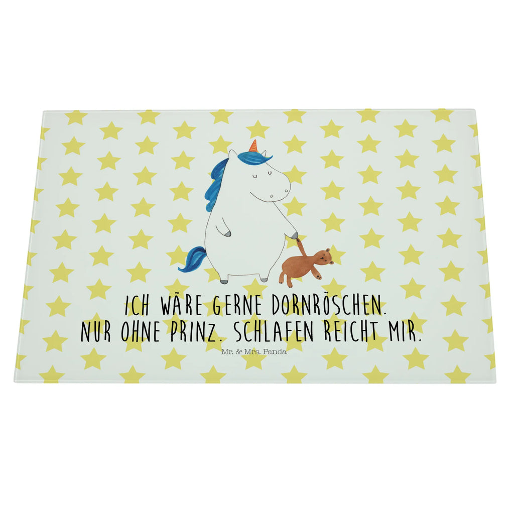 Glasschneidebrett Einhorn Teddy Glas Schneidbrett, Küchenbrett Glas, Glasschneidebrett Rutschfest, Glasschneidebrett Für Käse, Schneidebrett Glas Transparent, Küchenhelfer Glas, Glasschneidebrett Für Haushalt, Küchenzubehör Glas, Schneidebrett Glas Motiv, Glasschneidebrett Groß, Glasschneidebrett Hitzebeständig, Schneideunterlage Glas, Glasbrett Rechteckig, Glasbrett Rund, Glasbrett Küche, Schneidplatte Glas, Glas Küchenbrett, Schneidebrett Modern, Arbeitsplatte Glas, Glas Schneideplatte, Glasschneidebrett Klein, Glasschneidebrett Dekorativ, Glasplatte Schneidebrett, Schneidebrett Hygienisch, Schneidebrett Spülmaschinenfest, Glasschneidebrett Für Gemüse, Schneidebrett Elegant, Schneidebrett Design Glas, Schneideplatte Für Küche, Küchenunterlage Glas, Schneidebrett Aus Glas, Glasschneidebrett, Schneidebrett Aus Sicherheitsglas, Glasschneideplatte Rutschfest, Glasschneidebrett Für Fleisch, Schneidebrett Transparent, Schneidebrett Robust, Einhörner, Einhorn Deko, Einhorn, Unicorn, Singleleben, Träumen, schlafen, Single, Freundin, Gute Nacht, Bett