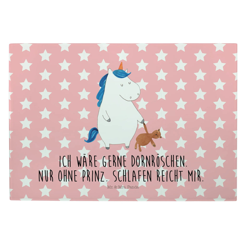 Glasschneidebrett Einhorn Teddy Glas Schneidbrett, Küchenbrett Glas, Glasschneidebrett Rutschfest, Glasschneidebrett Für Käse, Schneidebrett Glas Transparent, Küchenhelfer Glas, Glasschneidebrett Für Haushalt, Küchenzubehör Glas, Schneidebrett Glas Motiv, Glasschneidebrett Groß, Glasschneidebrett Hitzebeständig, Schneideunterlage Glas, Glasbrett Rechteckig, Glasbrett Rund, Glasbrett Küche, Schneidplatte Glas, Glas Küchenbrett, Schneidebrett Modern, Arbeitsplatte Glas, Glas Schneideplatte, Glasschneidebrett Klein, Glasschneidebrett Dekorativ, Glasplatte Schneidebrett, Schneidebrett Hygienisch, Schneidebrett Spülmaschinenfest, Glasschneidebrett Für Gemüse, Schneidebrett Elegant, Schneidebrett Design Glas, Schneideplatte Für Küche, Küchenunterlage Glas, Schneidebrett Aus Glas, Glasschneidebrett, Schneidebrett Aus Sicherheitsglas, Glasschneideplatte Rutschfest, Glasschneidebrett Für Fleisch, Schneidebrett Transparent, Schneidebrett Robust, Einhörner, Einhorn Deko, Einhorn, Unicorn, Singleleben, Träumen, schlafen, Single, Freundin, Gute Nacht, Bett