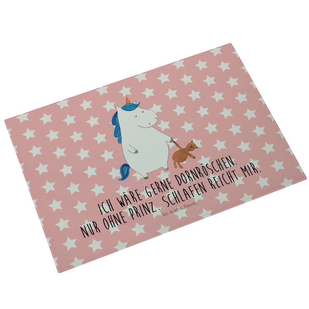 Glasschneidebrett Einhorn Teddy Glas Schneidbrett, Küchenbrett Glas, Glasschneidebrett Rutschfest, Glasschneidebrett Für Käse, Schneidebrett Glas Transparent, Küchenhelfer Glas, Glasschneidebrett Für Haushalt, Küchenzubehör Glas, Schneidebrett Glas Motiv, Glasschneidebrett Groß, Glasschneidebrett Hitzebeständig, Schneideunterlage Glas, Glasbrett Rechteckig, Glasbrett Rund, Glasbrett Küche, Schneidplatte Glas, Glas Küchenbrett, Schneidebrett Modern, Arbeitsplatte Glas, Glas Schneideplatte, Glasschneidebrett Klein, Glasschneidebrett Dekorativ, Glasplatte Schneidebrett, Schneidebrett Hygienisch, Schneidebrett Spülmaschinenfest, Glasschneidebrett Für Gemüse, Schneidebrett Elegant, Schneidebrett Design Glas, Schneideplatte Für Küche, Küchenunterlage Glas, Schneidebrett Aus Glas, Glasschneidebrett, Schneidebrett Aus Sicherheitsglas, Glasschneideplatte Rutschfest, Glasschneidebrett Für Fleisch, Schneidebrett Transparent, Schneidebrett Robust, Einhörner, Einhorn Deko, Einhorn, Unicorn, Singleleben, Träumen, schlafen, Single, Freundin, Gute Nacht, Bett