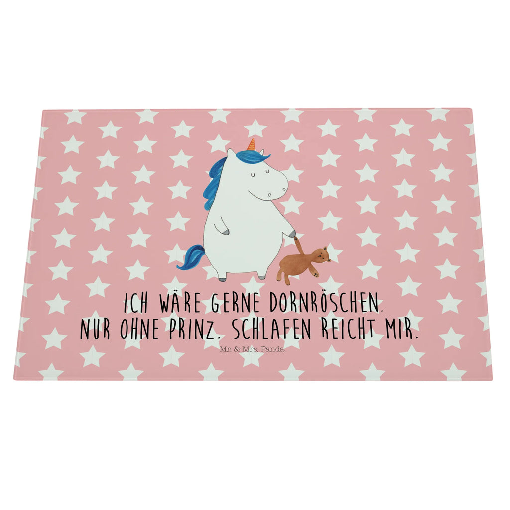 Glasschneidebrett Einhorn Teddy Glas Schneidbrett, Küchenbrett Glas, Glasschneidebrett Rutschfest, Glasschneidebrett Für Käse, Schneidebrett Glas Transparent, Küchenhelfer Glas, Glasschneidebrett Für Haushalt, Küchenzubehör Glas, Schneidebrett Glas Motiv, Glasschneidebrett Groß, Glasschneidebrett Hitzebeständig, Schneideunterlage Glas, Glasbrett Rechteckig, Glasbrett Rund, Glasbrett Küche, Schneidplatte Glas, Glas Küchenbrett, Schneidebrett Modern, Arbeitsplatte Glas, Glas Schneideplatte, Glasschneidebrett Klein, Glasschneidebrett Dekorativ, Glasplatte Schneidebrett, Schneidebrett Hygienisch, Schneidebrett Spülmaschinenfest, Glasschneidebrett Für Gemüse, Schneidebrett Elegant, Schneidebrett Design Glas, Schneideplatte Für Küche, Küchenunterlage Glas, Schneidebrett Aus Glas, Glasschneidebrett, Schneidebrett Aus Sicherheitsglas, Glasschneideplatte Rutschfest, Glasschneidebrett Für Fleisch, Schneidebrett Transparent, Schneidebrett Robust, Einhörner, Einhorn Deko, Einhorn, Unicorn, Singleleben, Träumen, schlafen, Single, Freundin, Gute Nacht, Bett