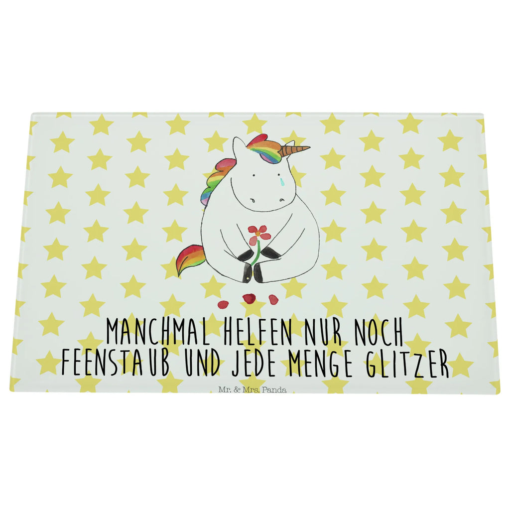 Glasschneidebrett Einhorn Traurig Glasschneidebrett Hitzebeständig, Schneidebrett Transparent, Glasplatte Schneidebrett, Glasschneidebrett Für Gemüse, Schneidebrett Glas Transparent, Glasschneidebrett Klein, Schneideunterlage Glas, Schneidebrett Glas Motiv, Schneidebrett Elegant, Küchenhelfer Glas, Schneidebrett Spülmaschinenfest, Schneidebrett Aus Glas, Glas Schneideplatte, Küchenbrett Glas, Glasschneideplatte Rutschfest, Schneidebrett Robust, Glas Küchenbrett, Glas Schneidbrett, Glasschneidebrett Dekorativ, Glasschneidebrett Für Käse, Glasschneidebrett Groß, Glasschneidebrett Rutschfest, Glasschneidebrett, Glasbrett Küche, Küchenzubehör Glas, Küchenunterlage Glas, Schneidebrett Aus Sicherheitsglas, Schneidebrett Hygienisch, Arbeitsplatte Glas, Schneidebrett Modern, Schneideplatte Für Küche, Glasschneidebrett Für Haushalt, Glasbrett Rechteckig, Glasbrett Rund, Schneidplatte Glas, Glasschneidebrett Für Fleisch, Schneidebrett Design Glas, Einhörner, Einhorn Deko, Einhorn, Unicorn, Liebe, Freunde, Trauer, Glitzer, Trösten. Freundschaft, Blume, Grußkarte