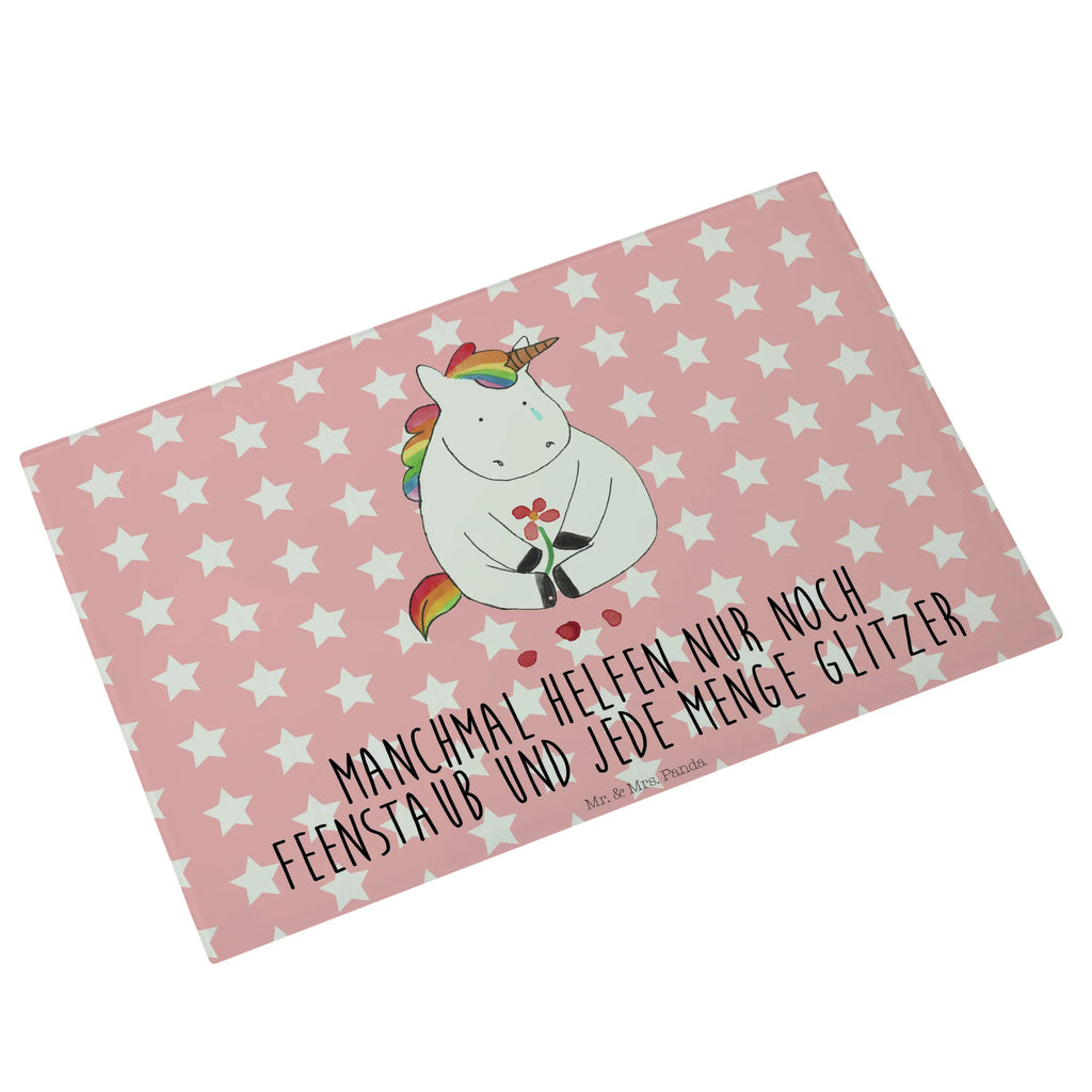 Glasschneidebrett Einhorn Traurig Glasschneidebrett Hitzebeständig, Schneidebrett Transparent, Glasplatte Schneidebrett, Glasschneidebrett Für Gemüse, Schneidebrett Glas Transparent, Glasschneidebrett Klein, Schneideunterlage Glas, Schneidebrett Glas Motiv, Schneidebrett Elegant, Küchenhelfer Glas, Schneidebrett Spülmaschinenfest, Schneidebrett Aus Glas, Glas Schneideplatte, Küchenbrett Glas, Glasschneideplatte Rutschfest, Schneidebrett Robust, Glas Küchenbrett, Glas Schneidbrett, Glasschneidebrett Dekorativ, Glasschneidebrett Für Käse, Glasschneidebrett Groß, Glasschneidebrett Rutschfest, Glasschneidebrett, Glasbrett Küche, Küchenzubehör Glas, Küchenunterlage Glas, Schneidebrett Aus Sicherheitsglas, Schneidebrett Hygienisch, Arbeitsplatte Glas, Schneidebrett Modern, Schneideplatte Für Küche, Glasschneidebrett Für Haushalt, Glasbrett Rechteckig, Glasbrett Rund, Schneidplatte Glas, Glasschneidebrett Für Fleisch, Schneidebrett Design Glas, Einhörner, Einhorn Deko, Einhorn, Unicorn, Liebe, Freunde, Trauer, Glitzer, Trösten. Freundschaft, Blume, Grußkarte