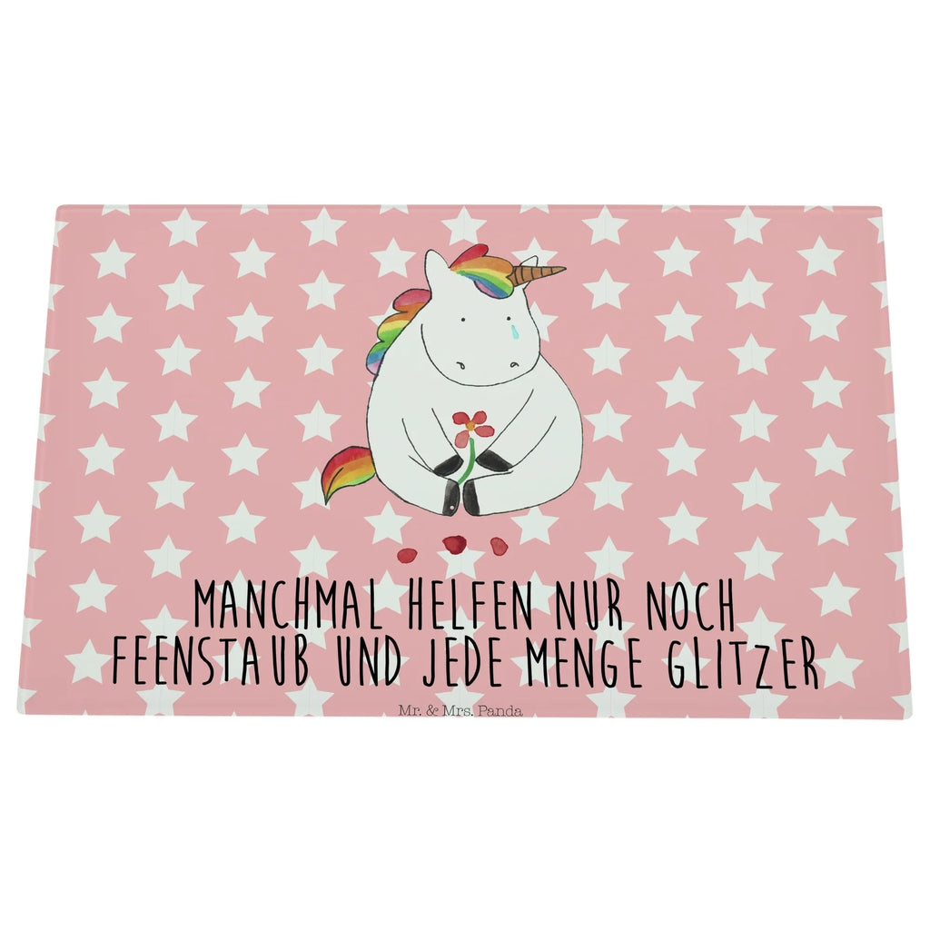 Glasschneidebrett Einhorn Traurig Glasschneidebrett Hitzebeständig, Schneidebrett Transparent, Glasplatte Schneidebrett, Glasschneidebrett Für Gemüse, Schneidebrett Glas Transparent, Glasschneidebrett Klein, Schneideunterlage Glas, Schneidebrett Glas Motiv, Schneidebrett Elegant, Küchenhelfer Glas, Schneidebrett Spülmaschinenfest, Schneidebrett Aus Glas, Glas Schneideplatte, Küchenbrett Glas, Glasschneideplatte Rutschfest, Schneidebrett Robust, Glas Küchenbrett, Glas Schneidbrett, Glasschneidebrett Dekorativ, Glasschneidebrett Für Käse, Glasschneidebrett Groß, Glasschneidebrett Rutschfest, Glasschneidebrett, Glasbrett Küche, Küchenzubehör Glas, Küchenunterlage Glas, Schneidebrett Aus Sicherheitsglas, Schneidebrett Hygienisch, Arbeitsplatte Glas, Schneidebrett Modern, Schneideplatte Für Küche, Glasschneidebrett Für Haushalt, Glasbrett Rechteckig, Glasbrett Rund, Schneidplatte Glas, Glasschneidebrett Für Fleisch, Schneidebrett Design Glas, Einhörner, Einhorn Deko, Einhorn, Unicorn, Liebe, Freunde, Trauer, Glitzer, Trösten. Freundschaft, Blume, Grußkarte