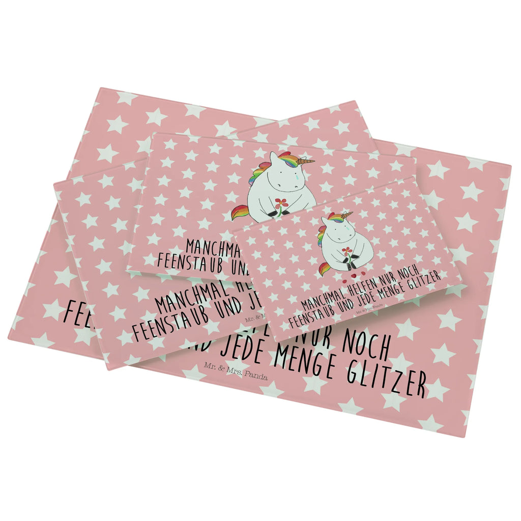 Glasschneidebrett Einhorn Traurig Glasschneidebrett Hitzebeständig, Schneidebrett Transparent, Glasplatte Schneidebrett, Glasschneidebrett Für Gemüse, Schneidebrett Glas Transparent, Glasschneidebrett Klein, Schneideunterlage Glas, Schneidebrett Glas Motiv, Schneidebrett Elegant, Küchenhelfer Glas, Schneidebrett Spülmaschinenfest, Schneidebrett Aus Glas, Glas Schneideplatte, Küchenbrett Glas, Glasschneideplatte Rutschfest, Schneidebrett Robust, Glas Küchenbrett, Glas Schneidbrett, Glasschneidebrett Dekorativ, Glasschneidebrett Für Käse, Glasschneidebrett Groß, Glasschneidebrett Rutschfest, Glasschneidebrett, Glasbrett Küche, Küchenzubehör Glas, Küchenunterlage Glas, Schneidebrett Aus Sicherheitsglas, Schneidebrett Hygienisch, Arbeitsplatte Glas, Schneidebrett Modern, Schneideplatte Für Küche, Glasschneidebrett Für Haushalt, Glasbrett Rechteckig, Glasbrett Rund, Schneidplatte Glas, Glasschneidebrett Für Fleisch, Schneidebrett Design Glas, Einhörner, Einhorn Deko, Einhorn, Unicorn, Liebe, Freunde, Trauer, Glitzer, Trösten. Freundschaft, Blume, Grußkarte