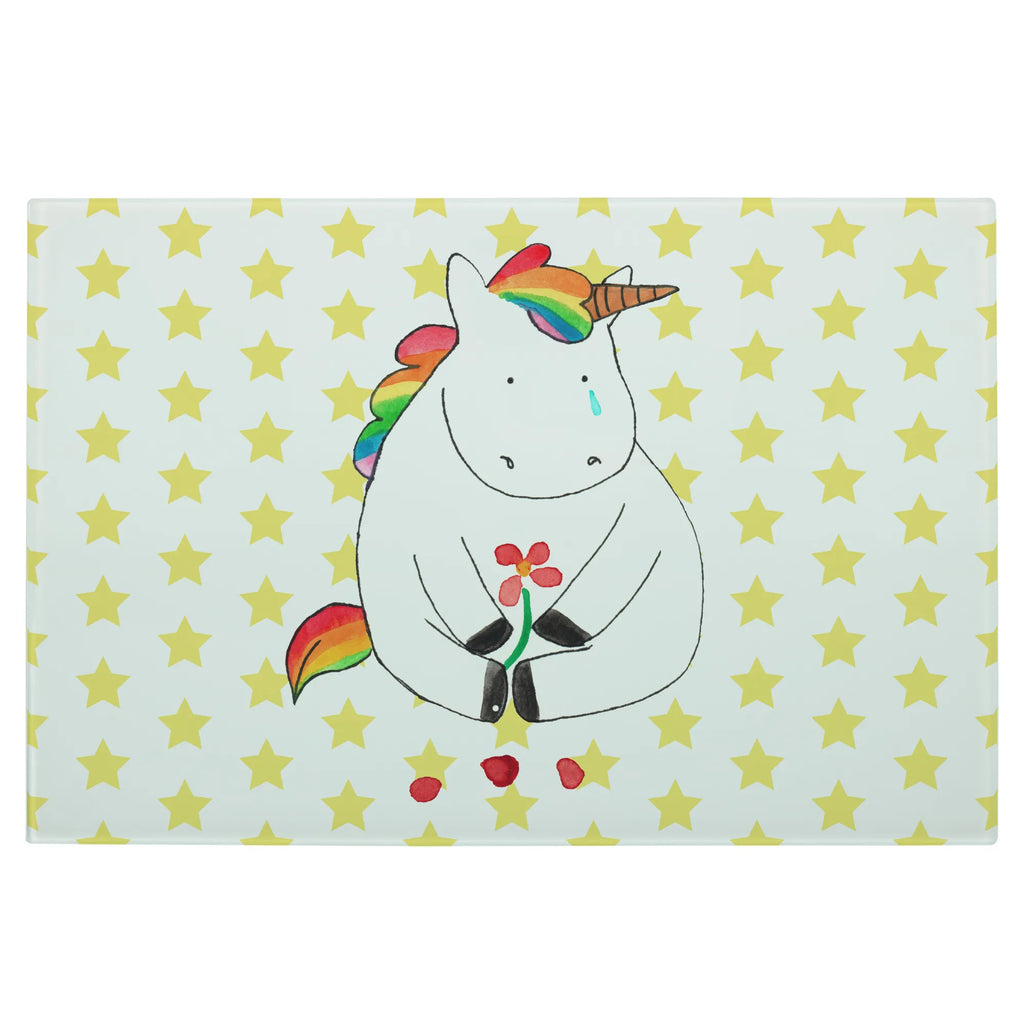Glasschneidebrett Einhorn Traurig Glasschneidebrett Hitzebeständig, Schneidebrett Transparent, Glasplatte Schneidebrett, Glasschneidebrett Für Gemüse, Schneidebrett Glas Transparent, Glasschneidebrett Klein, Schneideunterlage Glas, Schneidebrett Glas Motiv, Schneidebrett Elegant, Küchenhelfer Glas, Schneidebrett Spülmaschinenfest, Schneidebrett Aus Glas, Glas Schneideplatte, Küchenbrett Glas, Glasschneideplatte Rutschfest, Schneidebrett Robust, Glas Küchenbrett, Glas Schneidbrett, Glasschneidebrett Dekorativ, Glasschneidebrett Für Käse, Glasschneidebrett Groß, Glasschneidebrett Rutschfest, Glasschneidebrett, Glasbrett Küche, Küchenzubehör Glas, Küchenunterlage Glas, Schneidebrett Aus Sicherheitsglas, Schneidebrett Hygienisch, Arbeitsplatte Glas, Schneidebrett Modern, Schneideplatte Für Küche, Glasschneidebrett Für Haushalt, Glasbrett Rechteckig, Glasbrett Rund, Schneidplatte Glas, Glasschneidebrett Für Fleisch, Schneidebrett Design Glas, Einhörner, Einhorn Deko, Einhorn, Unicorn, Liebe, Freunde, Trauer, Glitzer, Trösten. Freundschaft, Blume, Grußkarte