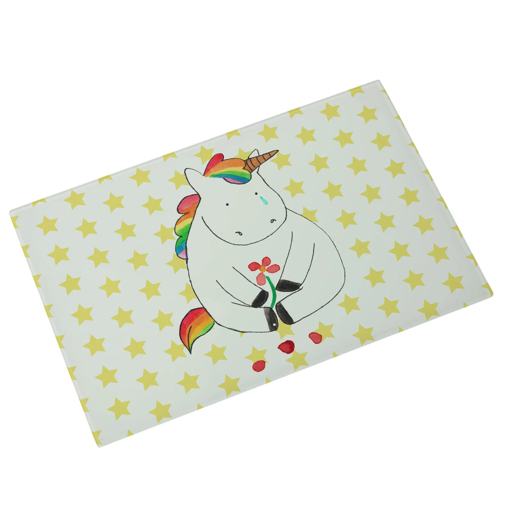 Glasschneidebrett Einhorn Traurig Glasschneidebrett Hitzebeständig, Schneidebrett Transparent, Glasplatte Schneidebrett, Glasschneidebrett Für Gemüse, Schneidebrett Glas Transparent, Glasschneidebrett Klein, Schneideunterlage Glas, Schneidebrett Glas Motiv, Schneidebrett Elegant, Küchenhelfer Glas, Schneidebrett Spülmaschinenfest, Schneidebrett Aus Glas, Glas Schneideplatte, Küchenbrett Glas, Glasschneideplatte Rutschfest, Schneidebrett Robust, Glas Küchenbrett, Glas Schneidbrett, Glasschneidebrett Dekorativ, Glasschneidebrett Für Käse, Glasschneidebrett Groß, Glasschneidebrett Rutschfest, Glasschneidebrett, Glasbrett Küche, Küchenzubehör Glas, Küchenunterlage Glas, Schneidebrett Aus Sicherheitsglas, Schneidebrett Hygienisch, Arbeitsplatte Glas, Schneidebrett Modern, Schneideplatte Für Küche, Glasschneidebrett Für Haushalt, Glasbrett Rechteckig, Glasbrett Rund, Schneidplatte Glas, Glasschneidebrett Für Fleisch, Schneidebrett Design Glas, Einhörner, Einhorn Deko, Einhorn, Unicorn, Liebe, Freunde, Trauer, Glitzer, Trösten. Freundschaft, Blume, Grußkarte