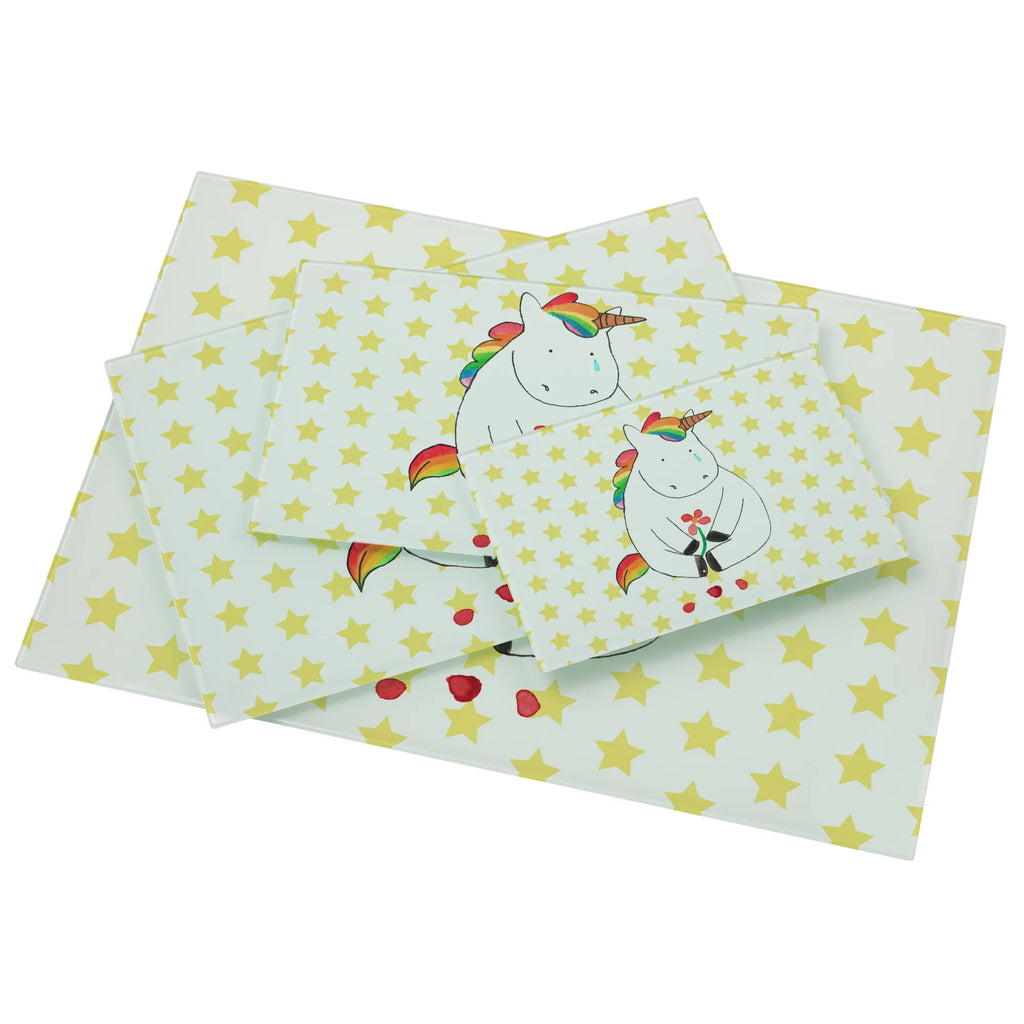 Glasschneidebrett Einhorn Traurig Glasschneidebrett Hitzebeständig, Schneidebrett Transparent, Glasplatte Schneidebrett, Glasschneidebrett Für Gemüse, Schneidebrett Glas Transparent, Glasschneidebrett Klein, Schneideunterlage Glas, Schneidebrett Glas Motiv, Schneidebrett Elegant, Küchenhelfer Glas, Schneidebrett Spülmaschinenfest, Schneidebrett Aus Glas, Glas Schneideplatte, Küchenbrett Glas, Glasschneideplatte Rutschfest, Schneidebrett Robust, Glas Küchenbrett, Glas Schneidbrett, Glasschneidebrett Dekorativ, Glasschneidebrett Für Käse, Glasschneidebrett Groß, Glasschneidebrett Rutschfest, Glasschneidebrett, Glasbrett Küche, Küchenzubehör Glas, Küchenunterlage Glas, Schneidebrett Aus Sicherheitsglas, Schneidebrett Hygienisch, Arbeitsplatte Glas, Schneidebrett Modern, Schneideplatte Für Küche, Glasschneidebrett Für Haushalt, Glasbrett Rechteckig, Glasbrett Rund, Schneidplatte Glas, Glasschneidebrett Für Fleisch, Schneidebrett Design Glas, Einhörner, Einhorn Deko, Einhorn, Unicorn, Liebe, Freunde, Trauer, Glitzer, Trösten. Freundschaft, Blume, Grußkarte