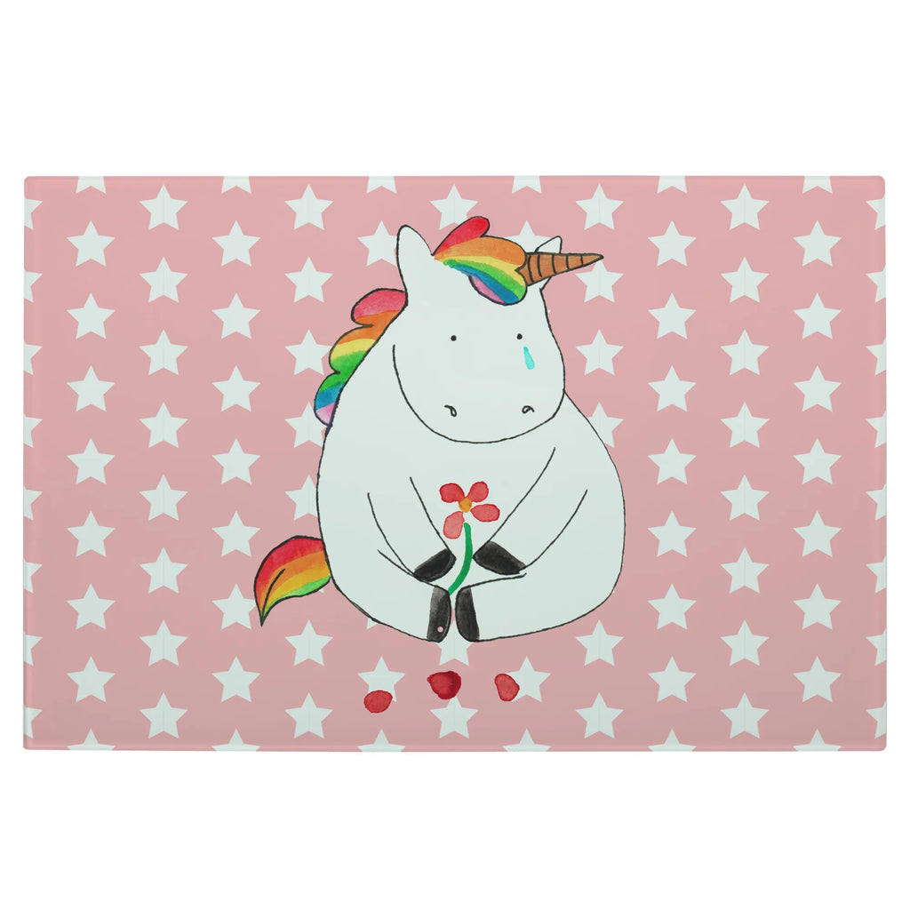 Glasschneidebrett Einhorn Traurig Glasschneidebrett Hitzebeständig, Schneidebrett Transparent, Glasplatte Schneidebrett, Glasschneidebrett Für Gemüse, Schneidebrett Glas Transparent, Glasschneidebrett Klein, Schneideunterlage Glas, Schneidebrett Glas Motiv, Schneidebrett Elegant, Küchenhelfer Glas, Schneidebrett Spülmaschinenfest, Schneidebrett Aus Glas, Glas Schneideplatte, Küchenbrett Glas, Glasschneideplatte Rutschfest, Schneidebrett Robust, Glas Küchenbrett, Glas Schneidbrett, Glasschneidebrett Dekorativ, Glasschneidebrett Für Käse, Glasschneidebrett Groß, Glasschneidebrett Rutschfest, Glasschneidebrett, Glasbrett Küche, Küchenzubehör Glas, Küchenunterlage Glas, Schneidebrett Aus Sicherheitsglas, Schneidebrett Hygienisch, Arbeitsplatte Glas, Schneidebrett Modern, Schneideplatte Für Küche, Glasschneidebrett Für Haushalt, Glasbrett Rechteckig, Glasbrett Rund, Schneidplatte Glas, Glasschneidebrett Für Fleisch, Schneidebrett Design Glas, Einhörner, Einhorn Deko, Einhorn, Unicorn, Liebe, Freunde, Trauer, Glitzer, Trösten. Freundschaft, Blume, Grußkarte