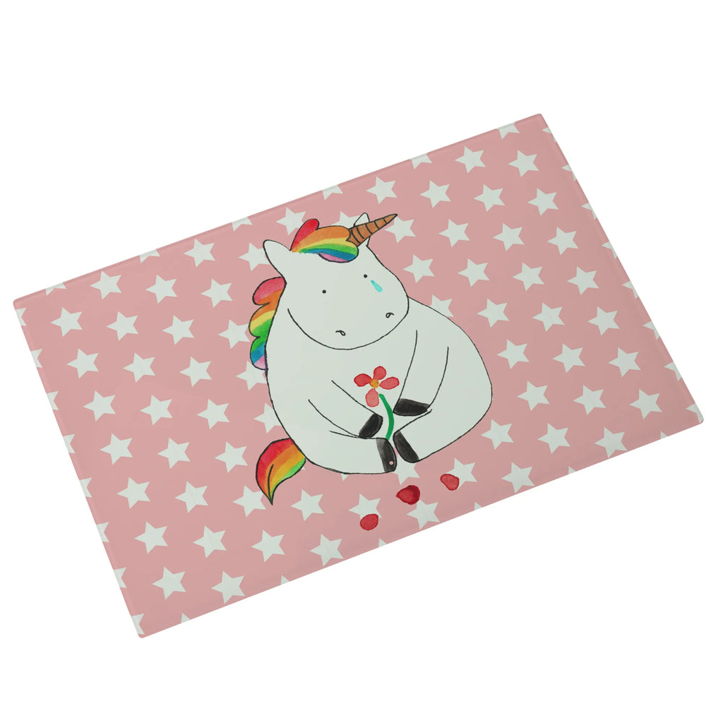 Glasschneidebrett Einhorn Traurig Glasschneidebrett Hitzebeständig, Schneidebrett Transparent, Glasplatte Schneidebrett, Glasschneidebrett Für Gemüse, Schneidebrett Glas Transparent, Glasschneidebrett Klein, Schneideunterlage Glas, Schneidebrett Glas Motiv, Schneidebrett Elegant, Küchenhelfer Glas, Schneidebrett Spülmaschinenfest, Schneidebrett Aus Glas, Glas Schneideplatte, Küchenbrett Glas, Glasschneideplatte Rutschfest, Schneidebrett Robust, Glas Küchenbrett, Glas Schneidbrett, Glasschneidebrett Dekorativ, Glasschneidebrett Für Käse, Glasschneidebrett Groß, Glasschneidebrett Rutschfest, Glasschneidebrett, Glasbrett Küche, Küchenzubehör Glas, Küchenunterlage Glas, Schneidebrett Aus Sicherheitsglas, Schneidebrett Hygienisch, Arbeitsplatte Glas, Schneidebrett Modern, Schneideplatte Für Küche, Glasschneidebrett Für Haushalt, Glasbrett Rechteckig, Glasbrett Rund, Schneidplatte Glas, Glasschneidebrett Für Fleisch, Schneidebrett Design Glas, Einhörner, Einhorn Deko, Einhorn, Unicorn, Liebe, Freunde, Trauer, Glitzer, Trösten. Freundschaft, Blume, Grußkarte
