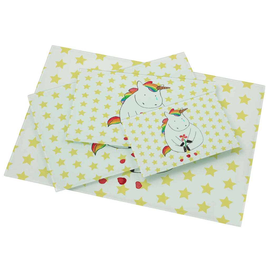 Glasschneidebrett Einhorn Traurig Glasschneidebrett Hitzebeständig, Schneidebrett Transparent, Glasplatte Schneidebrett, Glasschneidebrett Für Gemüse, Schneidebrett Glas Transparent, Glasschneidebrett Klein, Schneideunterlage Glas, Schneidebrett Glas Motiv, Schneidebrett Elegant, Küchenhelfer Glas, Schneidebrett Spülmaschinenfest, Schneidebrett Aus Glas, Glas Schneideplatte, Küchenbrett Glas, Glasschneideplatte Rutschfest, Schneidebrett Robust, Glas Küchenbrett, Glas Schneidbrett, Glasschneidebrett Dekorativ, Glasschneidebrett Für Käse, Glasschneidebrett Groß, Glasschneidebrett Rutschfest, Glasschneidebrett, Glasbrett Küche, Küchenzubehör Glas, Küchenunterlage Glas, Schneidebrett Aus Sicherheitsglas, Schneidebrett Hygienisch, Arbeitsplatte Glas, Schneidebrett Modern, Schneideplatte Für Küche, Glasschneidebrett Für Haushalt, Glasbrett Rechteckig, Glasbrett Rund, Schneidplatte Glas, Glasschneidebrett Für Fleisch, Schneidebrett Design Glas, Einhörner, Einhorn Deko, Einhorn, Unicorn, Liebe, Freunde, Trauer, Glitzer, Trösten. Freundschaft, Blume, Grußkarte