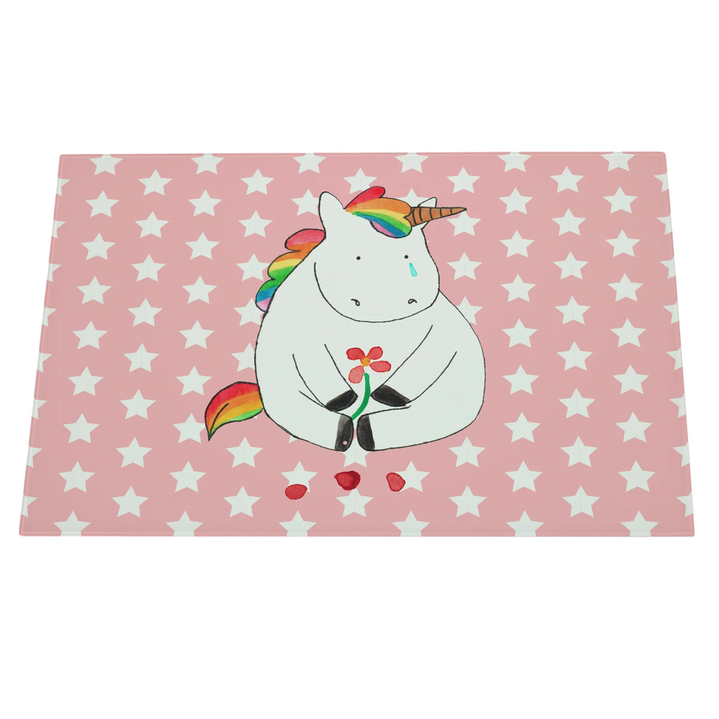 Glasschneidebrett Einhorn Traurig Glasschneidebrett Hitzebeständig, Schneidebrett Transparent, Glasplatte Schneidebrett, Glasschneidebrett Für Gemüse, Schneidebrett Glas Transparent, Glasschneidebrett Klein, Schneideunterlage Glas, Schneidebrett Glas Motiv, Schneidebrett Elegant, Küchenhelfer Glas, Schneidebrett Spülmaschinenfest, Schneidebrett Aus Glas, Glas Schneideplatte, Küchenbrett Glas, Glasschneideplatte Rutschfest, Schneidebrett Robust, Glas Küchenbrett, Glas Schneidbrett, Glasschneidebrett Dekorativ, Glasschneidebrett Für Käse, Glasschneidebrett Groß, Glasschneidebrett Rutschfest, Glasschneidebrett, Glasbrett Küche, Küchenzubehör Glas, Küchenunterlage Glas, Schneidebrett Aus Sicherheitsglas, Schneidebrett Hygienisch, Arbeitsplatte Glas, Schneidebrett Modern, Schneideplatte Für Küche, Glasschneidebrett Für Haushalt, Glasbrett Rechteckig, Glasbrett Rund, Schneidplatte Glas, Glasschneidebrett Für Fleisch, Schneidebrett Design Glas, Einhörner, Einhorn Deko, Einhorn, Unicorn, Liebe, Freunde, Trauer, Glitzer, Trösten. Freundschaft, Blume, Grußkarte