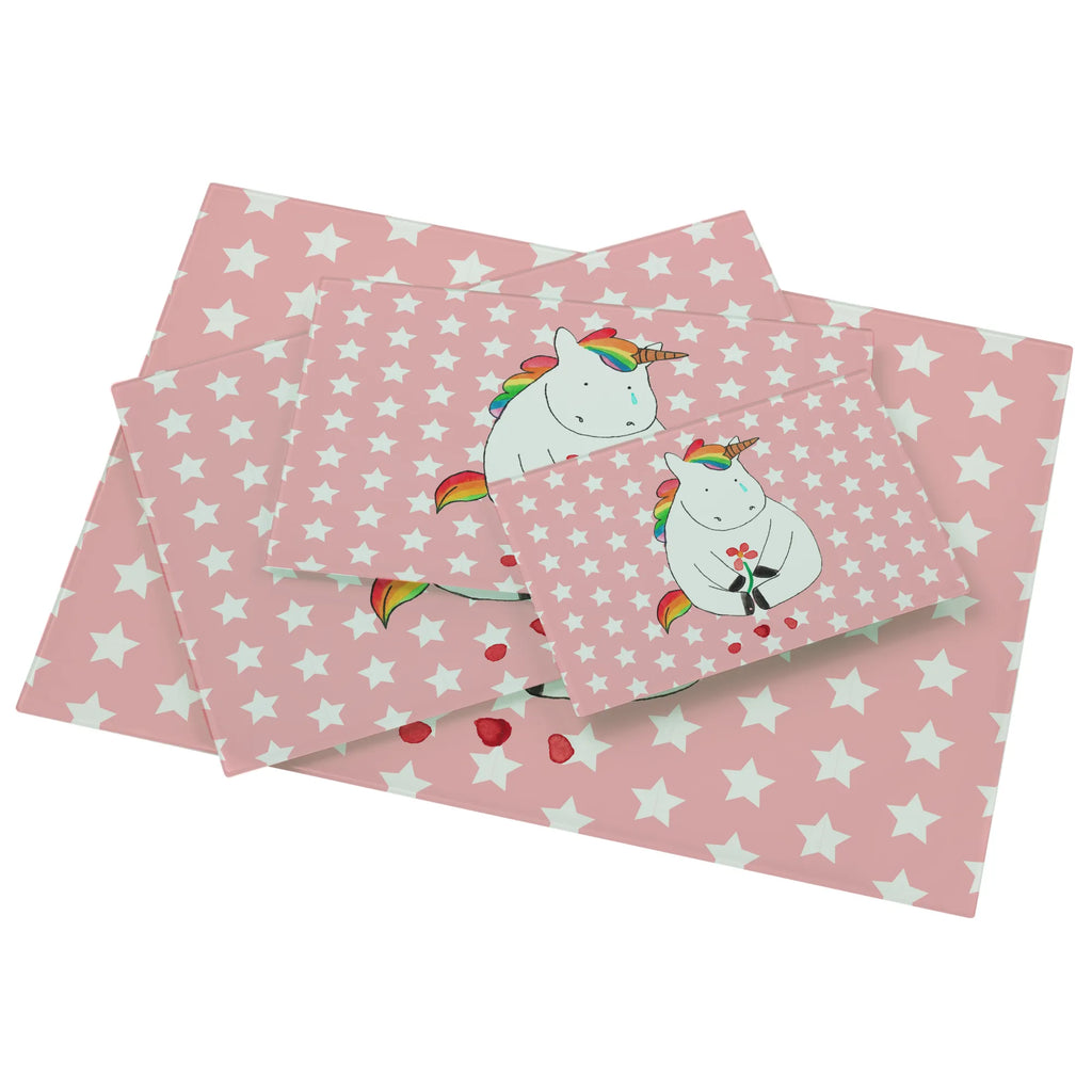 Glasschneidebrett Einhorn Traurig Glasschneidebrett Hitzebeständig, Schneidebrett Transparent, Glasplatte Schneidebrett, Glasschneidebrett Für Gemüse, Schneidebrett Glas Transparent, Glasschneidebrett Klein, Schneideunterlage Glas, Schneidebrett Glas Motiv, Schneidebrett Elegant, Küchenhelfer Glas, Schneidebrett Spülmaschinenfest, Schneidebrett Aus Glas, Glas Schneideplatte, Küchenbrett Glas, Glasschneideplatte Rutschfest, Schneidebrett Robust, Glas Küchenbrett, Glas Schneidbrett, Glasschneidebrett Dekorativ, Glasschneidebrett Für Käse, Glasschneidebrett Groß, Glasschneidebrett Rutschfest, Glasschneidebrett, Glasbrett Küche, Küchenzubehör Glas, Küchenunterlage Glas, Schneidebrett Aus Sicherheitsglas, Schneidebrett Hygienisch, Arbeitsplatte Glas, Schneidebrett Modern, Schneideplatte Für Küche, Glasschneidebrett Für Haushalt, Glasbrett Rechteckig, Glasbrett Rund, Schneidplatte Glas, Glasschneidebrett Für Fleisch, Schneidebrett Design Glas, Einhörner, Einhorn Deko, Einhorn, Unicorn, Liebe, Freunde, Trauer, Glitzer, Trösten. Freundschaft, Blume, Grußkarte