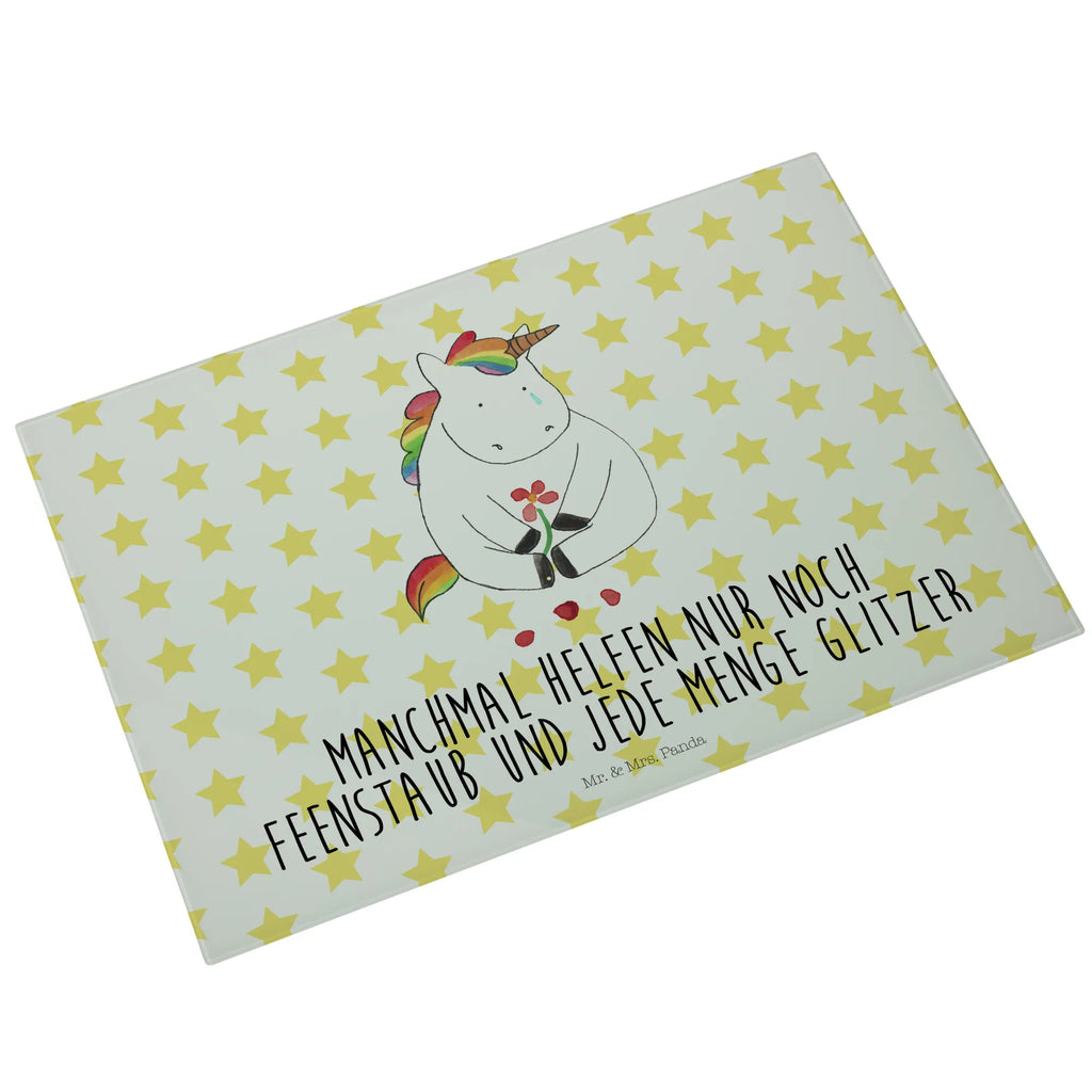 Glasschneidebrett Einhorn Traurig Glasschneidebrett Hitzebeständig, Schneidebrett Transparent, Glasplatte Schneidebrett, Glasschneidebrett Für Gemüse, Schneidebrett Glas Transparent, Glasschneidebrett Klein, Schneideunterlage Glas, Schneidebrett Glas Motiv, Schneidebrett Elegant, Küchenhelfer Glas, Schneidebrett Spülmaschinenfest, Schneidebrett Aus Glas, Glas Schneideplatte, Küchenbrett Glas, Glasschneideplatte Rutschfest, Schneidebrett Robust, Glas Küchenbrett, Glas Schneidbrett, Glasschneidebrett Dekorativ, Glasschneidebrett Für Käse, Glasschneidebrett Groß, Glasschneidebrett Rutschfest, Glasschneidebrett, Glasbrett Küche, Küchenzubehör Glas, Küchenunterlage Glas, Schneidebrett Aus Sicherheitsglas, Schneidebrett Hygienisch, Arbeitsplatte Glas, Schneidebrett Modern, Schneideplatte Für Küche, Glasschneidebrett Für Haushalt, Glasbrett Rechteckig, Glasbrett Rund, Schneidplatte Glas, Glasschneidebrett Für Fleisch, Schneidebrett Design Glas, Einhörner, Einhorn Deko, Einhorn, Unicorn, Liebe, Freunde, Trauer, Glitzer, Trösten. Freundschaft, Blume, Grußkarte
