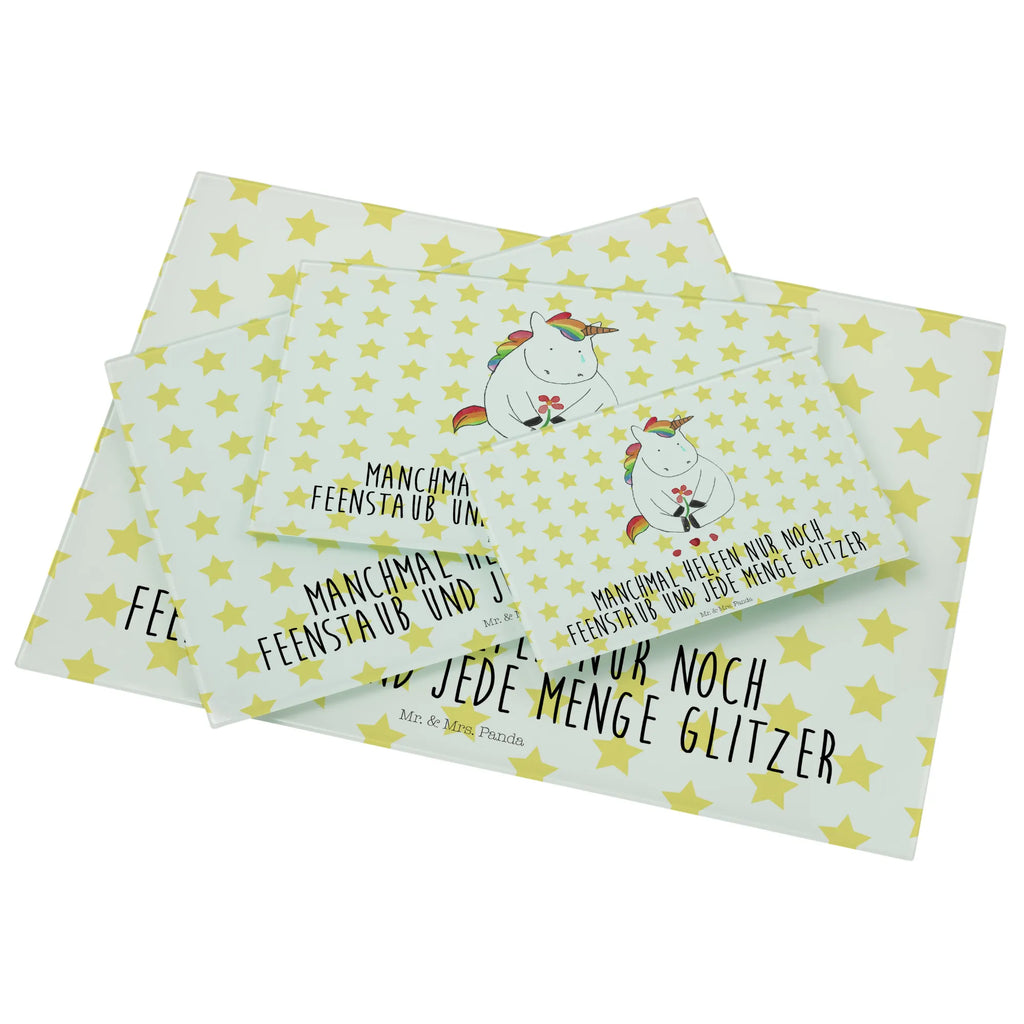 Glasschneidebrett Einhorn Traurig Glasschneidebrett Hitzebeständig, Schneidebrett Transparent, Glasplatte Schneidebrett, Glasschneidebrett Für Gemüse, Schneidebrett Glas Transparent, Glasschneidebrett Klein, Schneideunterlage Glas, Schneidebrett Glas Motiv, Schneidebrett Elegant, Küchenhelfer Glas, Schneidebrett Spülmaschinenfest, Schneidebrett Aus Glas, Glas Schneideplatte, Küchenbrett Glas, Glasschneideplatte Rutschfest, Schneidebrett Robust, Glas Küchenbrett, Glas Schneidbrett, Glasschneidebrett Dekorativ, Glasschneidebrett Für Käse, Glasschneidebrett Groß, Glasschneidebrett Rutschfest, Glasschneidebrett, Glasbrett Küche, Küchenzubehör Glas, Küchenunterlage Glas, Schneidebrett Aus Sicherheitsglas, Schneidebrett Hygienisch, Arbeitsplatte Glas, Schneidebrett Modern, Schneideplatte Für Küche, Glasschneidebrett Für Haushalt, Glasbrett Rechteckig, Glasbrett Rund, Schneidplatte Glas, Glasschneidebrett Für Fleisch, Schneidebrett Design Glas, Einhörner, Einhorn Deko, Einhorn, Unicorn, Liebe, Freunde, Trauer, Glitzer, Trösten. Freundschaft, Blume, Grußkarte