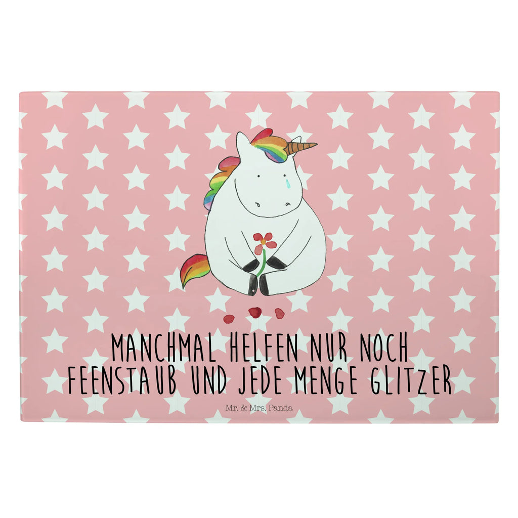 Glasschneidebrett Einhorn Traurig Glasschneidebrett Hitzebeständig, Schneidebrett Transparent, Glasplatte Schneidebrett, Glasschneidebrett Für Gemüse, Schneidebrett Glas Transparent, Glasschneidebrett Klein, Schneideunterlage Glas, Schneidebrett Glas Motiv, Schneidebrett Elegant, Küchenhelfer Glas, Schneidebrett Spülmaschinenfest, Schneidebrett Aus Glas, Glas Schneideplatte, Küchenbrett Glas, Glasschneideplatte Rutschfest, Schneidebrett Robust, Glas Küchenbrett, Glas Schneidbrett, Glasschneidebrett Dekorativ, Glasschneidebrett Für Käse, Glasschneidebrett Groß, Glasschneidebrett Rutschfest, Glasschneidebrett, Glasbrett Küche, Küchenzubehör Glas, Küchenunterlage Glas, Schneidebrett Aus Sicherheitsglas, Schneidebrett Hygienisch, Arbeitsplatte Glas, Schneidebrett Modern, Schneideplatte Für Küche, Glasschneidebrett Für Haushalt, Glasbrett Rechteckig, Glasbrett Rund, Schneidplatte Glas, Glasschneidebrett Für Fleisch, Schneidebrett Design Glas, Einhörner, Einhorn Deko, Einhorn, Unicorn, Liebe, Freunde, Trauer, Glitzer, Trösten. Freundschaft, Blume, Grußkarte