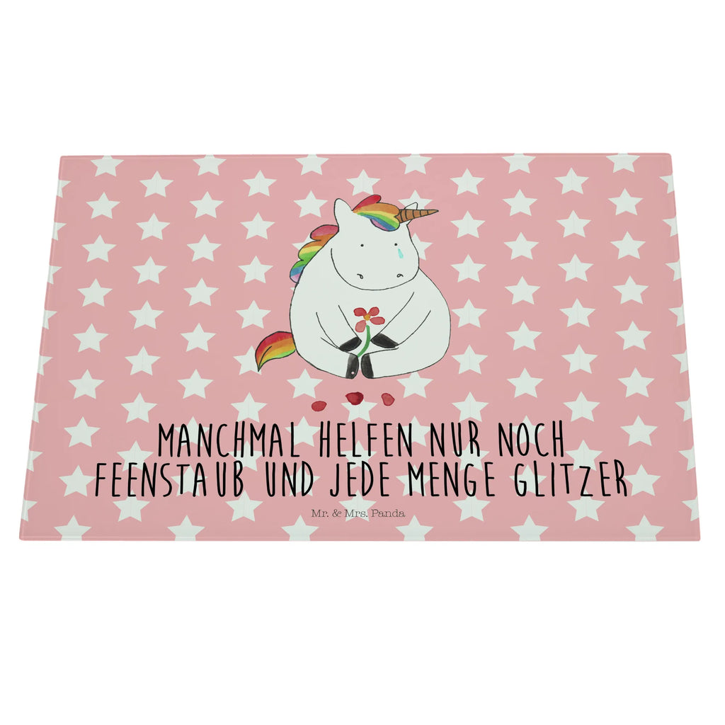 Glasschneidebrett Einhorn Traurig Glasschneidebrett Hitzebeständig, Schneidebrett Transparent, Glasplatte Schneidebrett, Glasschneidebrett Für Gemüse, Schneidebrett Glas Transparent, Glasschneidebrett Klein, Schneideunterlage Glas, Schneidebrett Glas Motiv, Schneidebrett Elegant, Küchenhelfer Glas, Schneidebrett Spülmaschinenfest, Schneidebrett Aus Glas, Glas Schneideplatte, Küchenbrett Glas, Glasschneideplatte Rutschfest, Schneidebrett Robust, Glas Küchenbrett, Glas Schneidbrett, Glasschneidebrett Dekorativ, Glasschneidebrett Für Käse, Glasschneidebrett Groß, Glasschneidebrett Rutschfest, Glasschneidebrett, Glasbrett Küche, Küchenzubehör Glas, Küchenunterlage Glas, Schneidebrett Aus Sicherheitsglas, Schneidebrett Hygienisch, Arbeitsplatte Glas, Schneidebrett Modern, Schneideplatte Für Küche, Glasschneidebrett Für Haushalt, Glasbrett Rechteckig, Glasbrett Rund, Schneidplatte Glas, Glasschneidebrett Für Fleisch, Schneidebrett Design Glas, Einhörner, Einhorn Deko, Einhorn, Unicorn, Liebe, Freunde, Trauer, Glitzer, Trösten. Freundschaft, Blume, Grußkarte