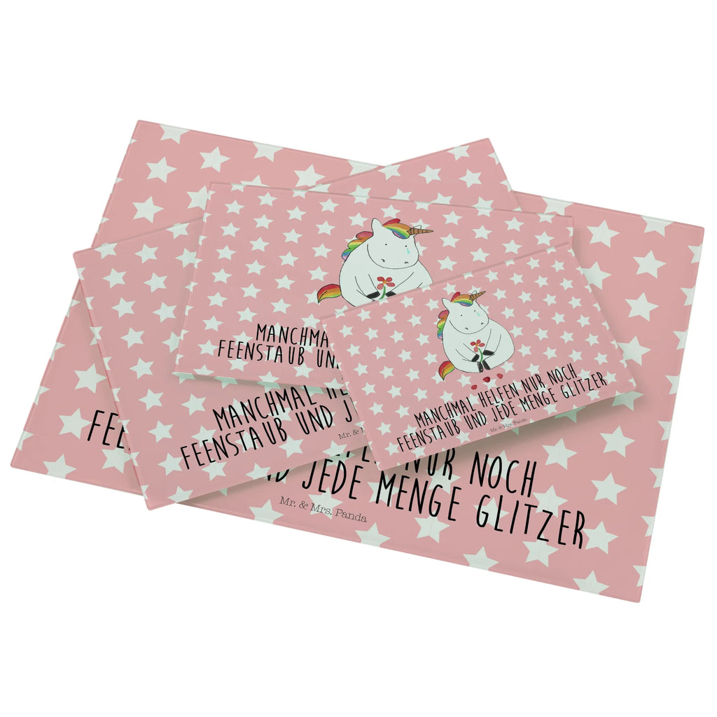 Glasschneidebrett Einhorn Traurig Glasschneidebrett Hitzebeständig, Schneidebrett Transparent, Glasplatte Schneidebrett, Glasschneidebrett Für Gemüse, Schneidebrett Glas Transparent, Glasschneidebrett Klein, Schneideunterlage Glas, Schneidebrett Glas Motiv, Schneidebrett Elegant, Küchenhelfer Glas, Schneidebrett Spülmaschinenfest, Schneidebrett Aus Glas, Glas Schneideplatte, Küchenbrett Glas, Glasschneideplatte Rutschfest, Schneidebrett Robust, Glas Küchenbrett, Glas Schneidbrett, Glasschneidebrett Dekorativ, Glasschneidebrett Für Käse, Glasschneidebrett Groß, Glasschneidebrett Rutschfest, Glasschneidebrett, Glasbrett Küche, Küchenzubehör Glas, Küchenunterlage Glas, Schneidebrett Aus Sicherheitsglas, Schneidebrett Hygienisch, Arbeitsplatte Glas, Schneidebrett Modern, Schneideplatte Für Küche, Glasschneidebrett Für Haushalt, Glasbrett Rechteckig, Glasbrett Rund, Schneidplatte Glas, Glasschneidebrett Für Fleisch, Schneidebrett Design Glas, Einhörner, Einhorn Deko, Einhorn, Unicorn, Liebe, Freunde, Trauer, Glitzer, Trösten. Freundschaft, Blume, Grußkarte