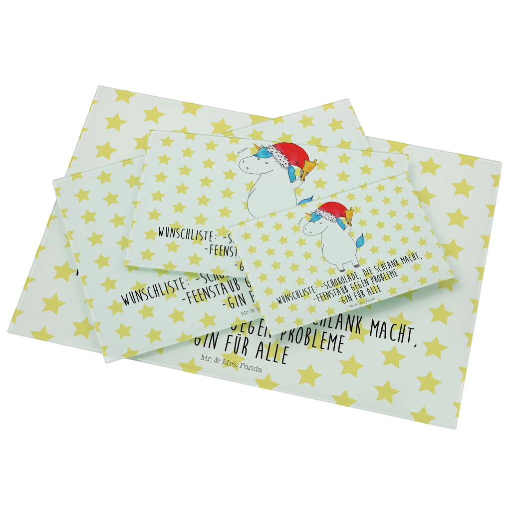 Glasschneidebrett Einhorn Weihnachtsmann Glasschneidebrett Für Käse, Glasschneidebrett Klein, Küchenunterlage Glas, Glasschneidebrett Rutschfest, Schneidebrett Aus Glas, Glasschneidebrett Für Gemüse, Schneideunterlage Glas, Glasschneidebrett Für Fleisch, Glasbrett Küche, Küchenhelfer Glas, Küchenzubehör Glas, Schneidebrett Robust, Schneidebrett Glas Transparent, Schneidebrett Hygienisch, Küchenbrett Glas, Glasschneidebrett Hitzebeständig, Schneidebrett Glas Motiv, Glasschneideplatte Rutschfest, Schneidebrett Elegant, Schneidebrett Modern, Arbeitsplatte Glas, Glas Küchenbrett, Glasschneidebrett Dekorativ, Schneidebrett Spülmaschinenfest, Glasschneidebrett, Glasschneidebrett Groß, Schneideplatte Für Küche, Glasplatte Schneidebrett, Schneidplatte Glas, Schneidebrett Aus Sicherheitsglas, Schneidebrett Design Glas, Glasbrett Rechteckig, Glas Schneideplatte, Schneidebrett Transparent, Glas Schneidbrett, Glasbrett Rund, Glasschneidebrett Für Haushalt, Einhörner, Einhorn Deko, Einhorn, Unicorn, Schoki, Gin, Weihnachten, Wunschzettel, Nikolaus, Wunschliste, Schokolade, Weihnachtsmann, Feenstaub