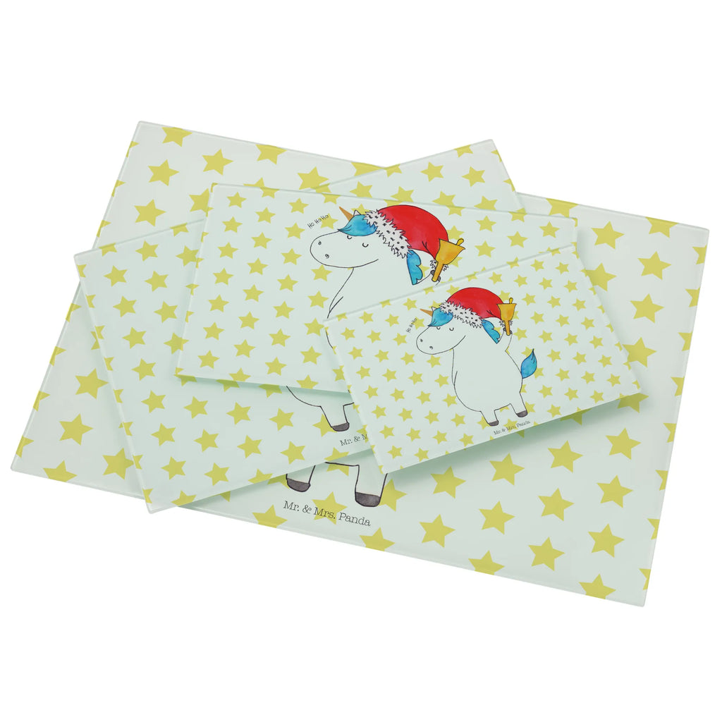 Glasschneidebrett Einhorn Weihnachtsmann Glasschneidebrett Für Käse, Glasschneidebrett Klein, Küchenunterlage Glas, Glasschneidebrett Rutschfest, Schneidebrett Aus Glas, Glasschneidebrett Für Gemüse, Schneideunterlage Glas, Glasschneidebrett Für Fleisch, Glasbrett Küche, Küchenhelfer Glas, Küchenzubehör Glas, Schneidebrett Robust, Schneidebrett Glas Transparent, Schneidebrett Hygienisch, Küchenbrett Glas, Glasschneidebrett Hitzebeständig, Schneidebrett Glas Motiv, Glasschneideplatte Rutschfest, Schneidebrett Elegant, Schneidebrett Modern, Arbeitsplatte Glas, Glas Küchenbrett, Glasschneidebrett Dekorativ, Schneidebrett Spülmaschinenfest, Glasschneidebrett, Glasschneidebrett Groß, Schneideplatte Für Küche, Glasplatte Schneidebrett, Schneidplatte Glas, Schneidebrett Aus Sicherheitsglas, Schneidebrett Design Glas, Glasbrett Rechteckig, Glas Schneideplatte, Schneidebrett Transparent, Glas Schneidbrett, Glasbrett Rund, Glasschneidebrett Für Haushalt, Einhörner, Einhorn Deko, Einhorn, Unicorn, Schoki, Gin, Weihnachten, Wunschzettel, Nikolaus, Wunschliste, Schokolade, Weihnachtsmann, Feenstaub