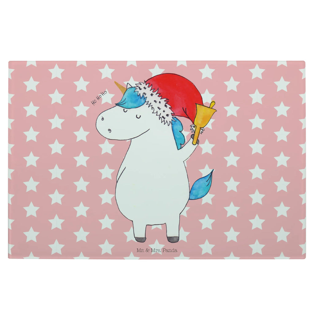 Glasschneidebrett Einhorn Weihnachtsmann Glasschneidebrett Für Käse, Glasschneidebrett Klein, Küchenunterlage Glas, Glasschneidebrett Rutschfest, Schneidebrett Aus Glas, Glasschneidebrett Für Gemüse, Schneideunterlage Glas, Glasschneidebrett Für Fleisch, Glasbrett Küche, Küchenhelfer Glas, Küchenzubehör Glas, Schneidebrett Robust, Schneidebrett Glas Transparent, Schneidebrett Hygienisch, Küchenbrett Glas, Glasschneidebrett Hitzebeständig, Schneidebrett Glas Motiv, Glasschneideplatte Rutschfest, Schneidebrett Elegant, Schneidebrett Modern, Arbeitsplatte Glas, Glas Küchenbrett, Glasschneidebrett Dekorativ, Schneidebrett Spülmaschinenfest, Glasschneidebrett, Glasschneidebrett Groß, Schneideplatte Für Küche, Glasplatte Schneidebrett, Schneidplatte Glas, Schneidebrett Aus Sicherheitsglas, Schneidebrett Design Glas, Glasbrett Rechteckig, Glas Schneideplatte, Schneidebrett Transparent, Glas Schneidbrett, Glasbrett Rund, Glasschneidebrett Für Haushalt, Einhörner, Einhorn Deko, Einhorn, Unicorn, Schoki, Gin, Weihnachten, Wunschzettel, Nikolaus, Wunschliste, Schokolade, Weihnachtsmann, Feenstaub