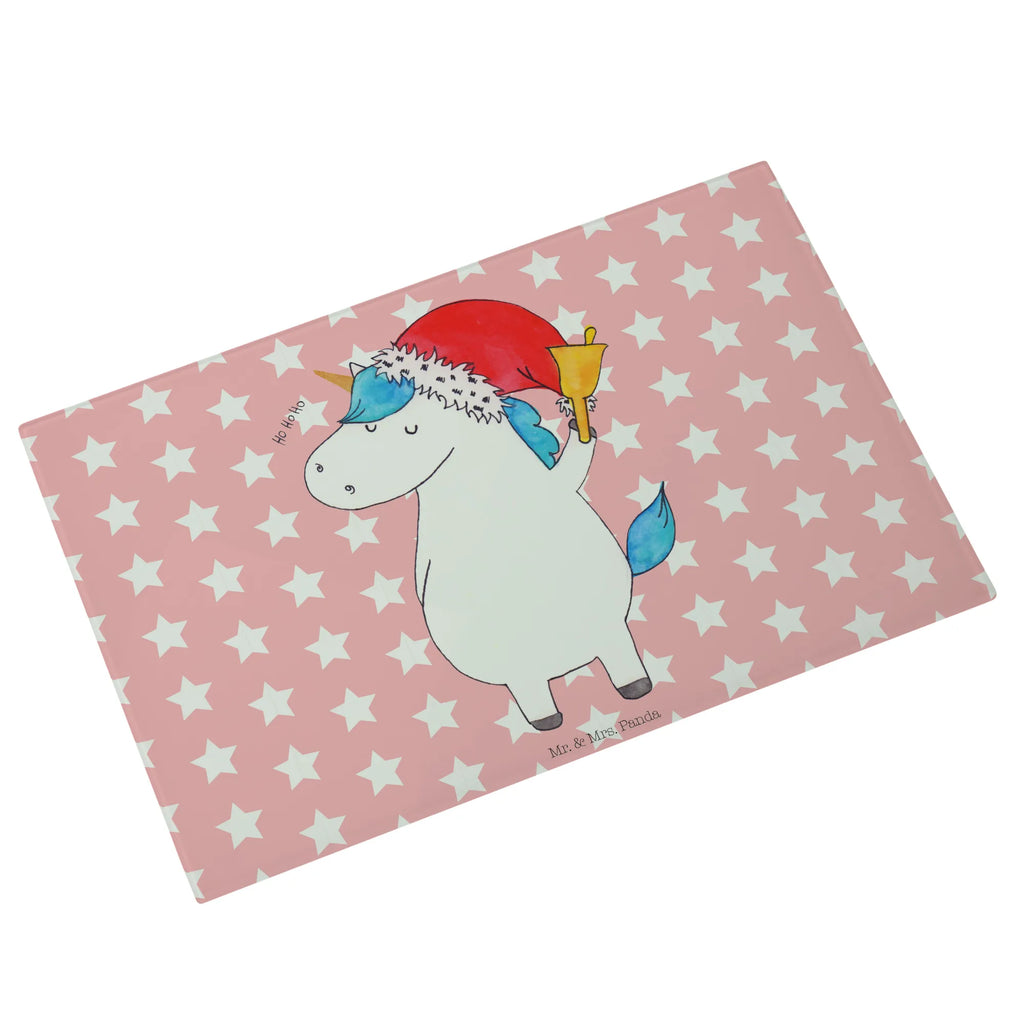 Glasschneidebrett Einhorn Weihnachtsmann Glasschneidebrett Für Käse, Glasschneidebrett Klein, Küchenunterlage Glas, Glasschneidebrett Rutschfest, Schneidebrett Aus Glas, Glasschneidebrett Für Gemüse, Schneideunterlage Glas, Glasschneidebrett Für Fleisch, Glasbrett Küche, Küchenhelfer Glas, Küchenzubehör Glas, Schneidebrett Robust, Schneidebrett Glas Transparent, Schneidebrett Hygienisch, Küchenbrett Glas, Glasschneidebrett Hitzebeständig, Schneidebrett Glas Motiv, Glasschneideplatte Rutschfest, Schneidebrett Elegant, Schneidebrett Modern, Arbeitsplatte Glas, Glas Küchenbrett, Glasschneidebrett Dekorativ, Schneidebrett Spülmaschinenfest, Glasschneidebrett, Glasschneidebrett Groß, Schneideplatte Für Küche, Glasplatte Schneidebrett, Schneidplatte Glas, Schneidebrett Aus Sicherheitsglas, Schneidebrett Design Glas, Glasbrett Rechteckig, Glas Schneideplatte, Schneidebrett Transparent, Glas Schneidbrett, Glasbrett Rund, Glasschneidebrett Für Haushalt, Einhörner, Einhorn Deko, Einhorn, Unicorn, Schoki, Gin, Weihnachten, Wunschzettel, Nikolaus, Wunschliste, Schokolade, Weihnachtsmann, Feenstaub