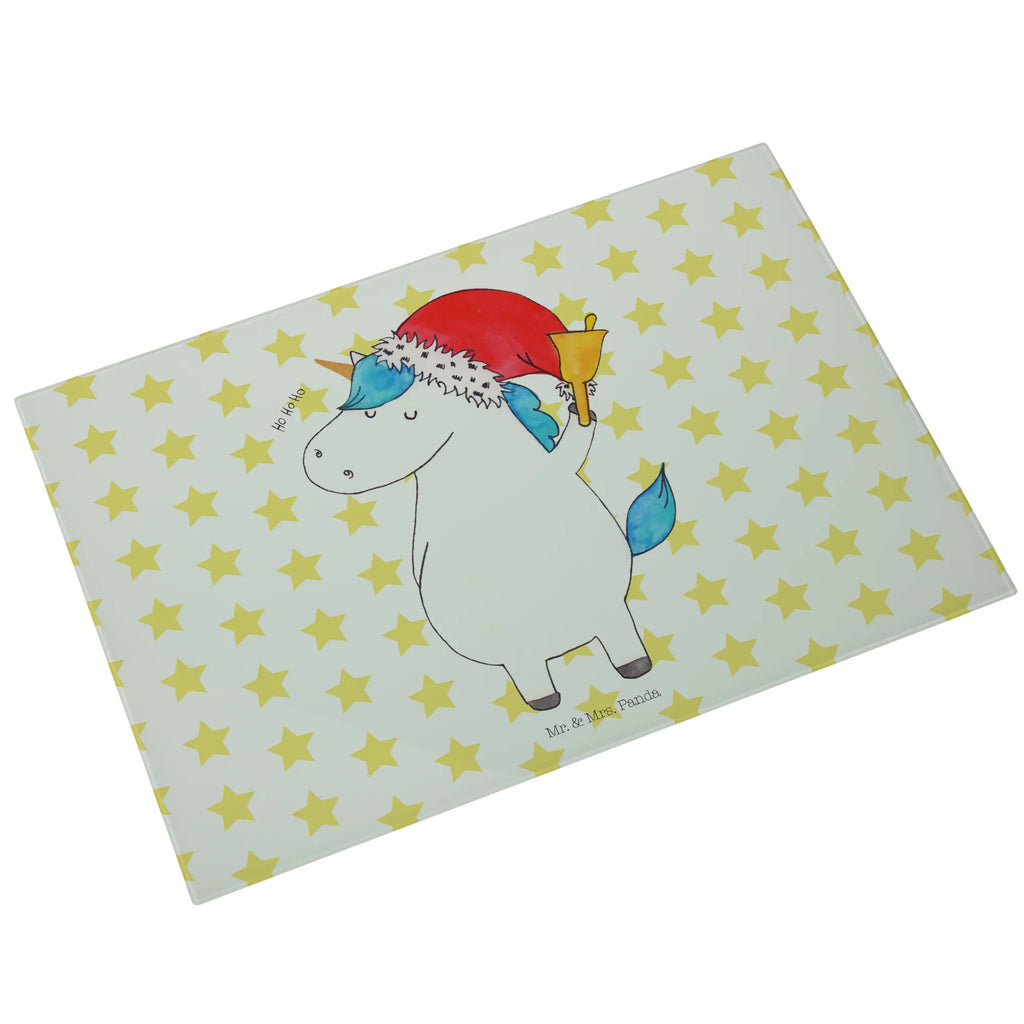 Glasschneidebrett Einhorn Weihnachtsmann Glasschneidebrett Für Käse, Glasschneidebrett Klein, Küchenunterlage Glas, Glasschneidebrett Rutschfest, Schneidebrett Aus Glas, Glasschneidebrett Für Gemüse, Schneideunterlage Glas, Glasschneidebrett Für Fleisch, Glasbrett Küche, Küchenhelfer Glas, Küchenzubehör Glas, Schneidebrett Robust, Schneidebrett Glas Transparent, Schneidebrett Hygienisch, Küchenbrett Glas, Glasschneidebrett Hitzebeständig, Schneidebrett Glas Motiv, Glasschneideplatte Rutschfest, Schneidebrett Elegant, Schneidebrett Modern, Arbeitsplatte Glas, Glas Küchenbrett, Glasschneidebrett Dekorativ, Schneidebrett Spülmaschinenfest, Glasschneidebrett, Glasschneidebrett Groß, Schneideplatte Für Küche, Glasplatte Schneidebrett, Schneidplatte Glas, Schneidebrett Aus Sicherheitsglas, Schneidebrett Design Glas, Glasbrett Rechteckig, Glas Schneideplatte, Schneidebrett Transparent, Glas Schneidbrett, Glasbrett Rund, Glasschneidebrett Für Haushalt, Einhörner, Einhorn Deko, Einhorn, Unicorn, Schoki, Gin, Weihnachten, Wunschzettel, Nikolaus, Wunschliste, Schokolade, Weihnachtsmann, Feenstaub