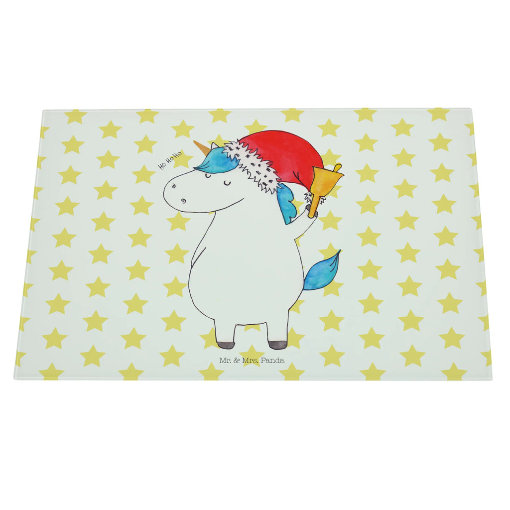 Glasschneidebrett Einhorn Weihnachtsmann Glasschneidebrett Für Käse, Glasschneidebrett Klein, Küchenunterlage Glas, Glasschneidebrett Rutschfest, Schneidebrett Aus Glas, Glasschneidebrett Für Gemüse, Schneideunterlage Glas, Glasschneidebrett Für Fleisch, Glasbrett Küche, Küchenhelfer Glas, Küchenzubehör Glas, Schneidebrett Robust, Schneidebrett Glas Transparent, Schneidebrett Hygienisch, Küchenbrett Glas, Glasschneidebrett Hitzebeständig, Schneidebrett Glas Motiv, Glasschneideplatte Rutschfest, Schneidebrett Elegant, Schneidebrett Modern, Arbeitsplatte Glas, Glas Küchenbrett, Glasschneidebrett Dekorativ, Schneidebrett Spülmaschinenfest, Glasschneidebrett, Glasschneidebrett Groß, Schneideplatte Für Küche, Glasplatte Schneidebrett, Schneidplatte Glas, Schneidebrett Aus Sicherheitsglas, Schneidebrett Design Glas, Glasbrett Rechteckig, Glas Schneideplatte, Schneidebrett Transparent, Glas Schneidbrett, Glasbrett Rund, Glasschneidebrett Für Haushalt, Einhörner, Einhorn Deko, Einhorn, Unicorn, Schoki, Gin, Weihnachten, Wunschzettel, Nikolaus, Wunschliste, Schokolade, Weihnachtsmann, Feenstaub