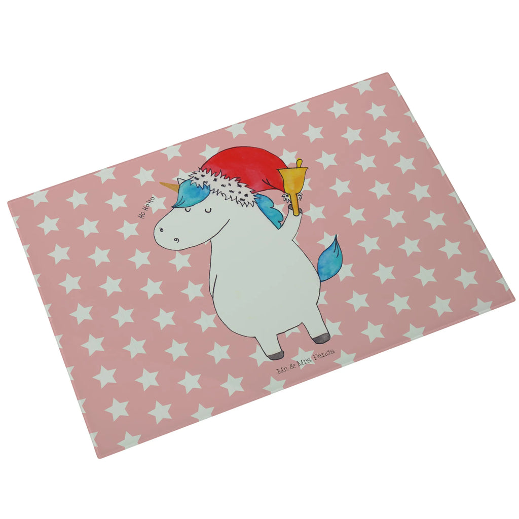 Glasschneidebrett Einhorn Weihnachtsmann Glasschneidebrett Für Käse, Glasschneidebrett Klein, Küchenunterlage Glas, Glasschneidebrett Rutschfest, Schneidebrett Aus Glas, Glasschneidebrett Für Gemüse, Schneideunterlage Glas, Glasschneidebrett Für Fleisch, Glasbrett Küche, Küchenhelfer Glas, Küchenzubehör Glas, Schneidebrett Robust, Schneidebrett Glas Transparent, Schneidebrett Hygienisch, Küchenbrett Glas, Glasschneidebrett Hitzebeständig, Schneidebrett Glas Motiv, Glasschneideplatte Rutschfest, Schneidebrett Elegant, Schneidebrett Modern, Arbeitsplatte Glas, Glas Küchenbrett, Glasschneidebrett Dekorativ, Schneidebrett Spülmaschinenfest, Glasschneidebrett, Glasschneidebrett Groß, Schneideplatte Für Küche, Glasplatte Schneidebrett, Schneidplatte Glas, Schneidebrett Aus Sicherheitsglas, Schneidebrett Design Glas, Glasbrett Rechteckig, Glas Schneideplatte, Schneidebrett Transparent, Glas Schneidbrett, Glasbrett Rund, Glasschneidebrett Für Haushalt, Einhörner, Einhorn Deko, Einhorn, Unicorn, Schoki, Gin, Weihnachten, Wunschzettel, Nikolaus, Wunschliste, Schokolade, Weihnachtsmann, Feenstaub