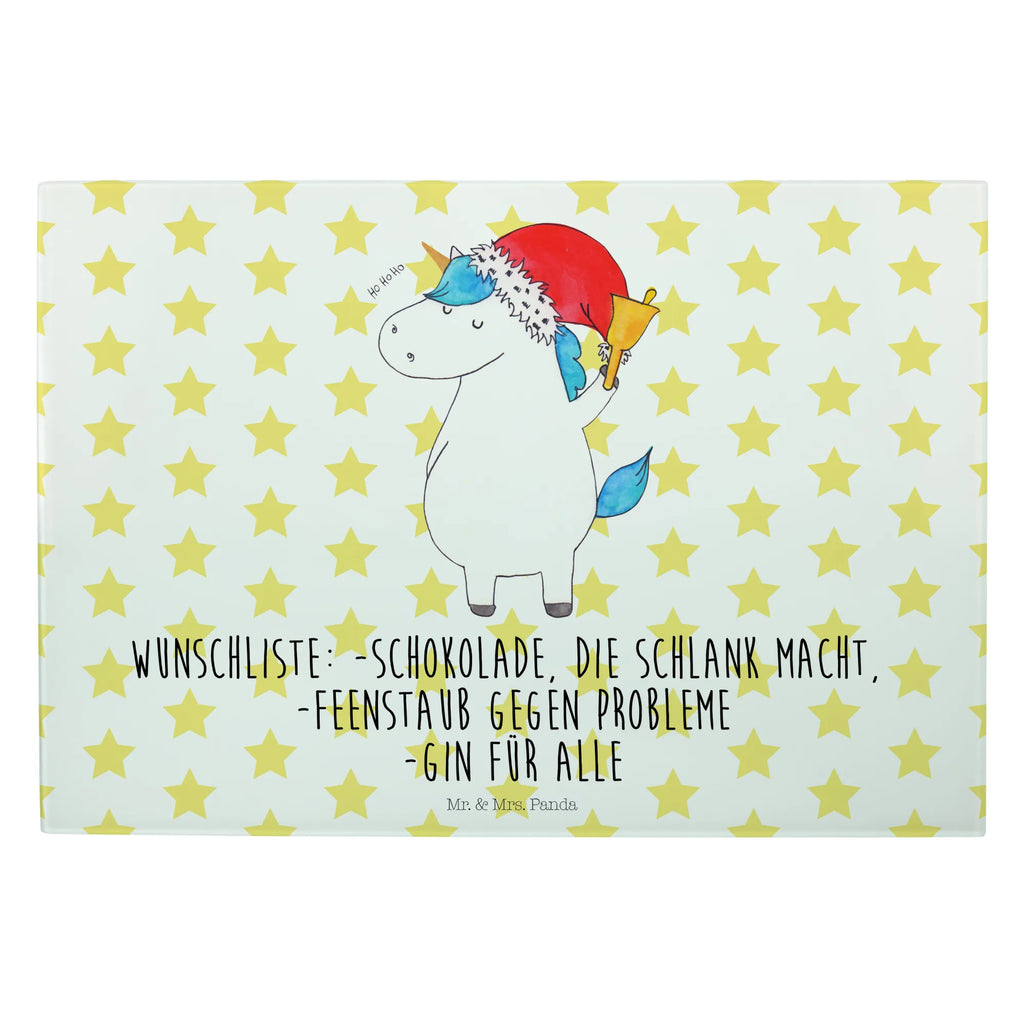 Glasschneidebrett Einhorn Weihnachtsmann Glasschneidebrett Für Käse, Glasschneidebrett Klein, Küchenunterlage Glas, Glasschneidebrett Rutschfest, Schneidebrett Aus Glas, Glasschneidebrett Für Gemüse, Schneideunterlage Glas, Glasschneidebrett Für Fleisch, Glasbrett Küche, Küchenhelfer Glas, Küchenzubehör Glas, Schneidebrett Robust, Schneidebrett Glas Transparent, Schneidebrett Hygienisch, Küchenbrett Glas, Glasschneidebrett Hitzebeständig, Schneidebrett Glas Motiv, Glasschneideplatte Rutschfest, Schneidebrett Elegant, Schneidebrett Modern, Arbeitsplatte Glas, Glas Küchenbrett, Glasschneidebrett Dekorativ, Schneidebrett Spülmaschinenfest, Glasschneidebrett, Glasschneidebrett Groß, Schneideplatte Für Küche, Glasplatte Schneidebrett, Schneidplatte Glas, Schneidebrett Aus Sicherheitsglas, Schneidebrett Design Glas, Glasbrett Rechteckig, Glas Schneideplatte, Schneidebrett Transparent, Glas Schneidbrett, Glasbrett Rund, Glasschneidebrett Für Haushalt, Einhörner, Einhorn Deko, Einhorn, Unicorn, Schoki, Gin, Weihnachten, Wunschzettel, Nikolaus, Wunschliste, Schokolade, Weihnachtsmann, Feenstaub