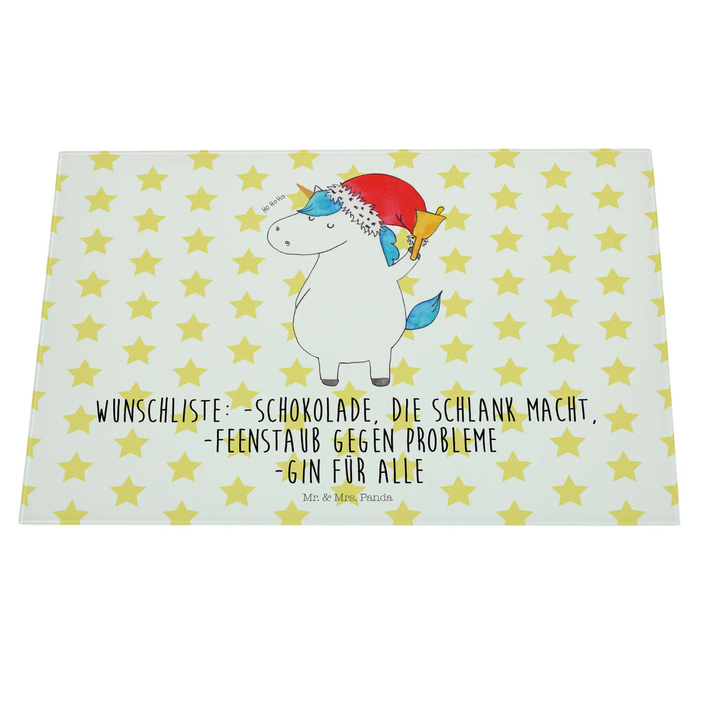 Glasschneidebrett Einhorn Weihnachtsmann Glasschneidebrett Für Käse, Glasschneidebrett Klein, Küchenunterlage Glas, Glasschneidebrett Rutschfest, Schneidebrett Aus Glas, Glasschneidebrett Für Gemüse, Schneideunterlage Glas, Glasschneidebrett Für Fleisch, Glasbrett Küche, Küchenhelfer Glas, Küchenzubehör Glas, Schneidebrett Robust, Schneidebrett Glas Transparent, Schneidebrett Hygienisch, Küchenbrett Glas, Glasschneidebrett Hitzebeständig, Schneidebrett Glas Motiv, Glasschneideplatte Rutschfest, Schneidebrett Elegant, Schneidebrett Modern, Arbeitsplatte Glas, Glas Küchenbrett, Glasschneidebrett Dekorativ, Schneidebrett Spülmaschinenfest, Glasschneidebrett, Glasschneidebrett Groß, Schneideplatte Für Küche, Glasplatte Schneidebrett, Schneidplatte Glas, Schneidebrett Aus Sicherheitsglas, Schneidebrett Design Glas, Glasbrett Rechteckig, Glas Schneideplatte, Schneidebrett Transparent, Glas Schneidbrett, Glasbrett Rund, Glasschneidebrett Für Haushalt, Einhörner, Einhorn Deko, Einhorn, Unicorn, Schoki, Gin, Weihnachten, Wunschzettel, Nikolaus, Wunschliste, Schokolade, Weihnachtsmann, Feenstaub