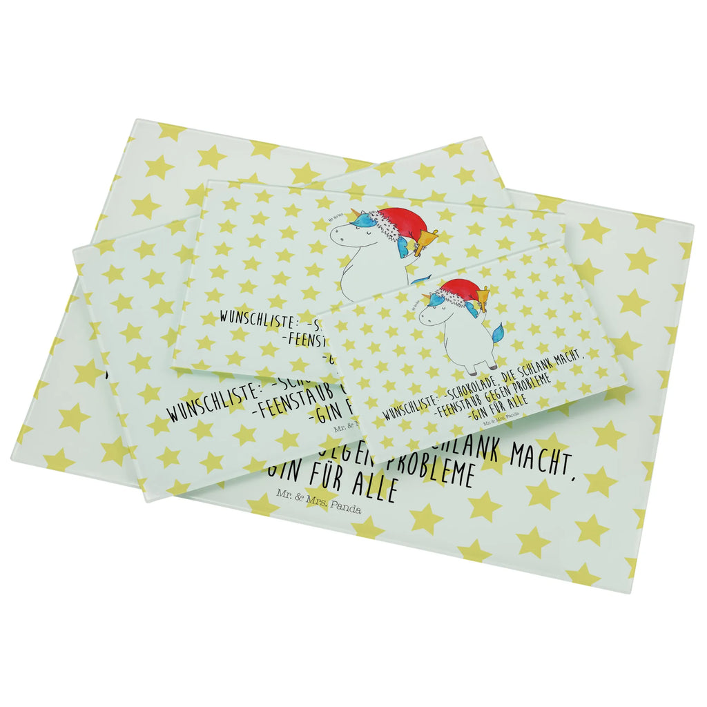 Glasschneidebrett Einhorn Weihnachtsmann Glasschneidebrett Für Käse, Glasschneidebrett Klein, Küchenunterlage Glas, Glasschneidebrett Rutschfest, Schneidebrett Aus Glas, Glasschneidebrett Für Gemüse, Schneideunterlage Glas, Glasschneidebrett Für Fleisch, Glasbrett Küche, Küchenhelfer Glas, Küchenzubehör Glas, Schneidebrett Robust, Schneidebrett Glas Transparent, Schneidebrett Hygienisch, Küchenbrett Glas, Glasschneidebrett Hitzebeständig, Schneidebrett Glas Motiv, Glasschneideplatte Rutschfest, Schneidebrett Elegant, Schneidebrett Modern, Arbeitsplatte Glas, Glas Küchenbrett, Glasschneidebrett Dekorativ, Schneidebrett Spülmaschinenfest, Glasschneidebrett, Glasschneidebrett Groß, Schneideplatte Für Küche, Glasplatte Schneidebrett, Schneidplatte Glas, Schneidebrett Aus Sicherheitsglas, Schneidebrett Design Glas, Glasbrett Rechteckig, Glas Schneideplatte, Schneidebrett Transparent, Glas Schneidbrett, Glasbrett Rund, Glasschneidebrett Für Haushalt, Einhörner, Einhorn Deko, Einhorn, Unicorn, Schoki, Gin, Weihnachten, Wunschzettel, Nikolaus, Wunschliste, Schokolade, Weihnachtsmann, Feenstaub