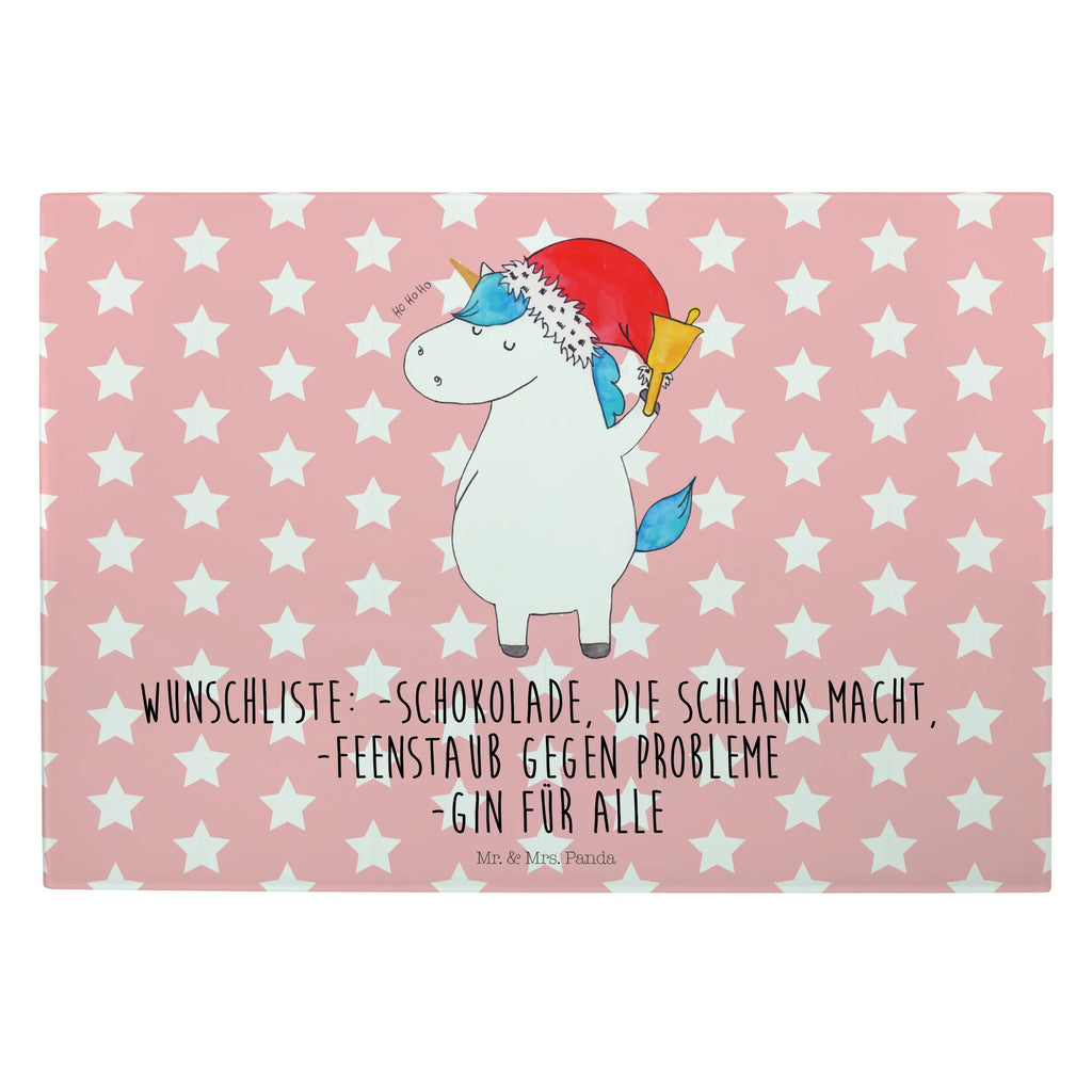 Glasschneidebrett Einhorn Weihnachtsmann Glasschneidebrett Für Käse, Glasschneidebrett Klein, Küchenunterlage Glas, Glasschneidebrett Rutschfest, Schneidebrett Aus Glas, Glasschneidebrett Für Gemüse, Schneideunterlage Glas, Glasschneidebrett Für Fleisch, Glasbrett Küche, Küchenhelfer Glas, Küchenzubehör Glas, Schneidebrett Robust, Schneidebrett Glas Transparent, Schneidebrett Hygienisch, Küchenbrett Glas, Glasschneidebrett Hitzebeständig, Schneidebrett Glas Motiv, Glasschneideplatte Rutschfest, Schneidebrett Elegant, Schneidebrett Modern, Arbeitsplatte Glas, Glas Küchenbrett, Glasschneidebrett Dekorativ, Schneidebrett Spülmaschinenfest, Glasschneidebrett, Glasschneidebrett Groß, Schneideplatte Für Küche, Glasplatte Schneidebrett, Schneidplatte Glas, Schneidebrett Aus Sicherheitsglas, Schneidebrett Design Glas, Glasbrett Rechteckig, Glas Schneideplatte, Schneidebrett Transparent, Glas Schneidbrett, Glasbrett Rund, Glasschneidebrett Für Haushalt, Einhörner, Einhorn Deko, Einhorn, Unicorn, Schoki, Gin, Weihnachten, Wunschzettel, Nikolaus, Wunschliste, Schokolade, Weihnachtsmann, Feenstaub