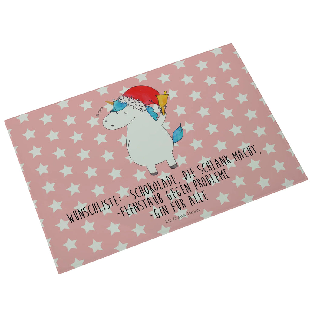 Glasschneidebrett Einhorn Weihnachtsmann Glasschneidebrett Für Käse, Glasschneidebrett Klein, Küchenunterlage Glas, Glasschneidebrett Rutschfest, Schneidebrett Aus Glas, Glasschneidebrett Für Gemüse, Schneideunterlage Glas, Glasschneidebrett Für Fleisch, Glasbrett Küche, Küchenhelfer Glas, Küchenzubehör Glas, Schneidebrett Robust, Schneidebrett Glas Transparent, Schneidebrett Hygienisch, Küchenbrett Glas, Glasschneidebrett Hitzebeständig, Schneidebrett Glas Motiv, Glasschneideplatte Rutschfest, Schneidebrett Elegant, Schneidebrett Modern, Arbeitsplatte Glas, Glas Küchenbrett, Glasschneidebrett Dekorativ, Schneidebrett Spülmaschinenfest, Glasschneidebrett, Glasschneidebrett Groß, Schneideplatte Für Küche, Glasplatte Schneidebrett, Schneidplatte Glas, Schneidebrett Aus Sicherheitsglas, Schneidebrett Design Glas, Glasbrett Rechteckig, Glas Schneideplatte, Schneidebrett Transparent, Glas Schneidbrett, Glasbrett Rund, Glasschneidebrett Für Haushalt, Einhörner, Einhorn Deko, Einhorn, Unicorn, Schoki, Gin, Weihnachten, Wunschzettel, Nikolaus, Wunschliste, Schokolade, Weihnachtsmann, Feenstaub
