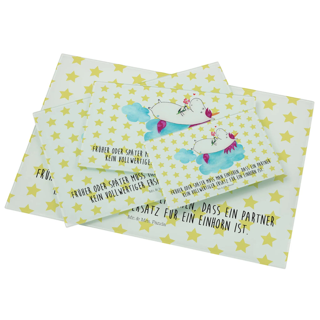 Glasschneidebrett Einhorn Verliebt Schneidebrett Hygienisch, Schneidebrett Robust, Schneidebrett Aus Glas, Glasplatte Schneidebrett, Glasschneidebrett Für Fleisch, Glasschneidebrett Dekorativ, Glasbrett Rund, Schneidebrett Aus Sicherheitsglas, Glasschneidebrett Für Käse, Glasschneidebrett Für Gemüse, Schneidebrett Elegant, Küchenunterlage Glas, Schneideplatte Für Küche, Küchenhelfer Glas, Glasbrett Küche, Glasschneidebrett Für Haushalt, Küchenzubehör Glas, Glasschneidebrett Rutschfest, Schneidebrett Transparent, Glas Schneideplatte, Schneidebrett Glas Motiv, Schneideunterlage Glas, Glasschneidebrett, Arbeitsplatte Glas, Küchenbrett Glas, Glasschneideplatte Rutschfest, Schneidebrett Design Glas, Schneidebrett Glas Transparent, Schneidplatte Glas, Glasschneidebrett Klein, Glas Küchenbrett, Schneidebrett Modern, Glasschneidebrett Groß, Glasbrett Rechteckig, Glas Schneidbrett, Glasschneidebrett Hitzebeständig, Schneidebrett Spülmaschinenfest, Einhörner, Einhorn Deko, Einhorn, Unicorn, Liebesbeweis, Wolke, Freundin, Verliebt, Liebe