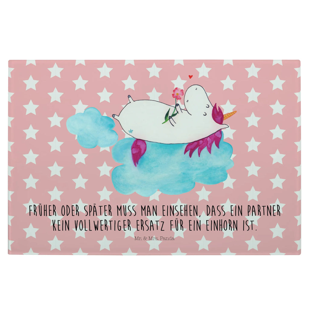 Glasschneidebrett Einhorn Verliebt Schneidebrett Hygienisch, Schneidebrett Robust, Schneidebrett Aus Glas, Glasplatte Schneidebrett, Glasschneidebrett Für Fleisch, Glasschneidebrett Dekorativ, Glasbrett Rund, Schneidebrett Aus Sicherheitsglas, Glasschneidebrett Für Käse, Glasschneidebrett Für Gemüse, Schneidebrett Elegant, Küchenunterlage Glas, Schneideplatte Für Küche, Küchenhelfer Glas, Glasbrett Küche, Glasschneidebrett Für Haushalt, Küchenzubehör Glas, Glasschneidebrett Rutschfest, Schneidebrett Transparent, Glas Schneideplatte, Schneidebrett Glas Motiv, Schneideunterlage Glas, Glasschneidebrett, Arbeitsplatte Glas, Küchenbrett Glas, Glasschneideplatte Rutschfest, Schneidebrett Design Glas, Schneidebrett Glas Transparent, Schneidplatte Glas, Glasschneidebrett Klein, Glas Küchenbrett, Schneidebrett Modern, Glasschneidebrett Groß, Glasbrett Rechteckig, Glas Schneidbrett, Glasschneidebrett Hitzebeständig, Schneidebrett Spülmaschinenfest, Einhörner, Einhorn Deko, Einhorn, Unicorn, Liebesbeweis, Wolke, Freundin, Verliebt, Liebe