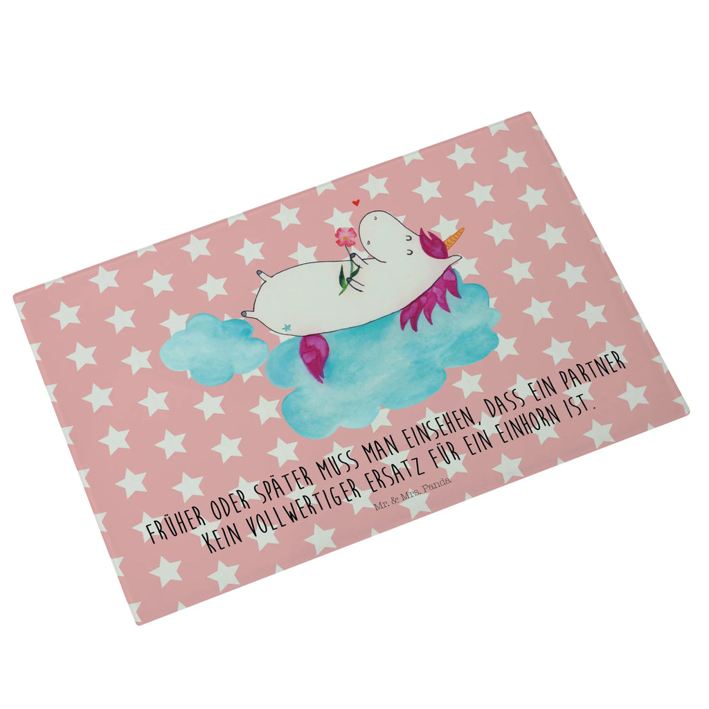 Glasschneidebrett Einhorn Verliebt Schneidebrett Hygienisch, Schneidebrett Robust, Schneidebrett Aus Glas, Glasplatte Schneidebrett, Glasschneidebrett Für Fleisch, Glasschneidebrett Dekorativ, Glasbrett Rund, Schneidebrett Aus Sicherheitsglas, Glasschneidebrett Für Käse, Glasschneidebrett Für Gemüse, Schneidebrett Elegant, Küchenunterlage Glas, Schneideplatte Für Küche, Küchenhelfer Glas, Glasbrett Küche, Glasschneidebrett Für Haushalt, Küchenzubehör Glas, Glasschneidebrett Rutschfest, Schneidebrett Transparent, Glas Schneideplatte, Schneidebrett Glas Motiv, Schneideunterlage Glas, Glasschneidebrett, Arbeitsplatte Glas, Küchenbrett Glas, Glasschneideplatte Rutschfest, Schneidebrett Design Glas, Schneidebrett Glas Transparent, Schneidplatte Glas, Glasschneidebrett Klein, Glas Küchenbrett, Schneidebrett Modern, Glasschneidebrett Groß, Glasbrett Rechteckig, Glas Schneidbrett, Glasschneidebrett Hitzebeständig, Schneidebrett Spülmaschinenfest, Einhörner, Einhorn Deko, Einhorn, Unicorn, Liebesbeweis, Wolke, Freundin, Verliebt, Liebe