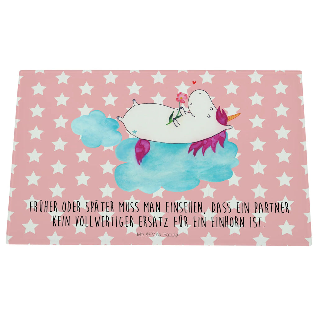 Glasschneidebrett Einhorn Verliebt Schneidebrett Hygienisch, Schneidebrett Robust, Schneidebrett Aus Glas, Glasplatte Schneidebrett, Glasschneidebrett Für Fleisch, Glasschneidebrett Dekorativ, Glasbrett Rund, Schneidebrett Aus Sicherheitsglas, Glasschneidebrett Für Käse, Glasschneidebrett Für Gemüse, Schneidebrett Elegant, Küchenunterlage Glas, Schneideplatte Für Küche, Küchenhelfer Glas, Glasbrett Küche, Glasschneidebrett Für Haushalt, Küchenzubehör Glas, Glasschneidebrett Rutschfest, Schneidebrett Transparent, Glas Schneideplatte, Schneidebrett Glas Motiv, Schneideunterlage Glas, Glasschneidebrett, Arbeitsplatte Glas, Küchenbrett Glas, Glasschneideplatte Rutschfest, Schneidebrett Design Glas, Schneidebrett Glas Transparent, Schneidplatte Glas, Glasschneidebrett Klein, Glas Küchenbrett, Schneidebrett Modern, Glasschneidebrett Groß, Glasbrett Rechteckig, Glas Schneidbrett, Glasschneidebrett Hitzebeständig, Schneidebrett Spülmaschinenfest, Einhörner, Einhorn Deko, Einhorn, Unicorn, Liebesbeweis, Wolke, Freundin, Verliebt, Liebe