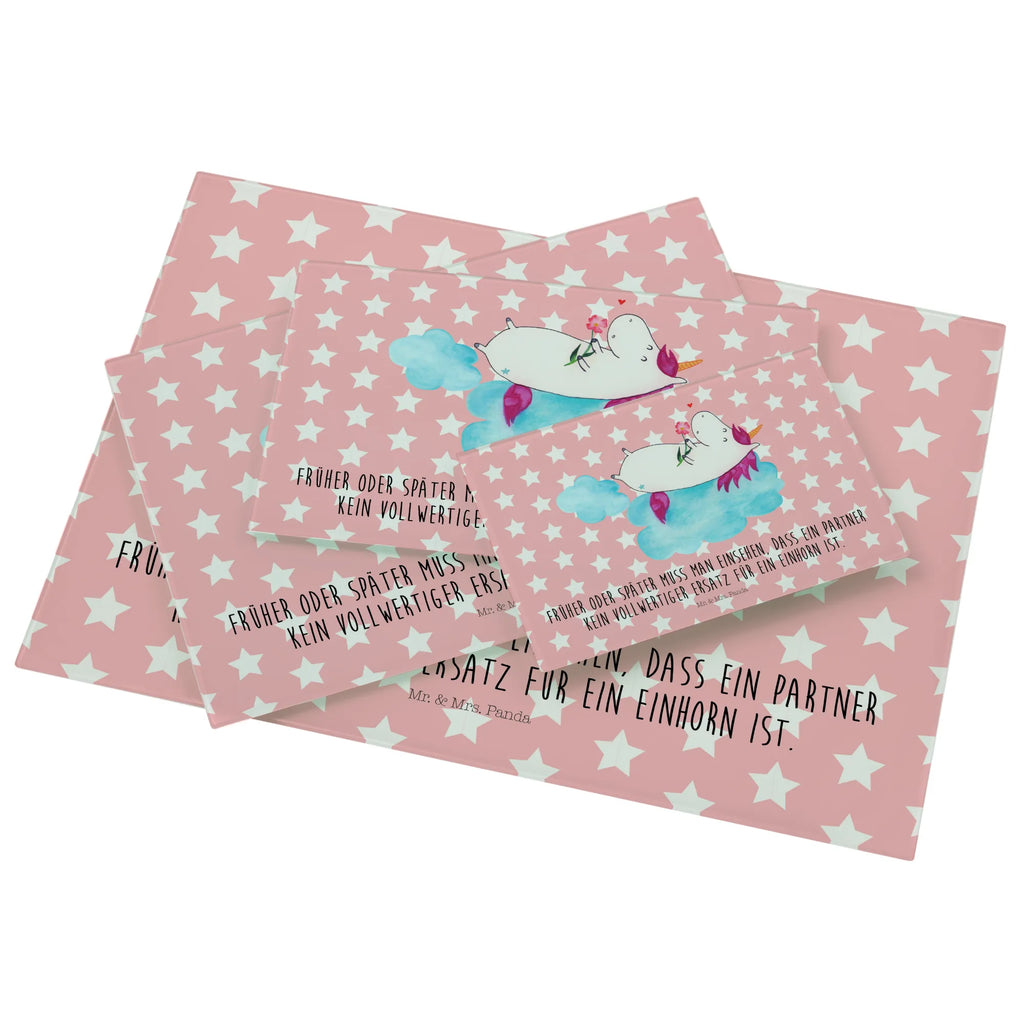 Glasschneidebrett Einhorn Verliebt Schneidebrett Hygienisch, Schneidebrett Robust, Schneidebrett Aus Glas, Glasplatte Schneidebrett, Glasschneidebrett Für Fleisch, Glasschneidebrett Dekorativ, Glasbrett Rund, Schneidebrett Aus Sicherheitsglas, Glasschneidebrett Für Käse, Glasschneidebrett Für Gemüse, Schneidebrett Elegant, Küchenunterlage Glas, Schneideplatte Für Küche, Küchenhelfer Glas, Glasbrett Küche, Glasschneidebrett Für Haushalt, Küchenzubehör Glas, Glasschneidebrett Rutschfest, Schneidebrett Transparent, Glas Schneideplatte, Schneidebrett Glas Motiv, Schneideunterlage Glas, Glasschneidebrett, Arbeitsplatte Glas, Küchenbrett Glas, Glasschneideplatte Rutschfest, Schneidebrett Design Glas, Schneidebrett Glas Transparent, Schneidplatte Glas, Glasschneidebrett Klein, Glas Küchenbrett, Schneidebrett Modern, Glasschneidebrett Groß, Glasbrett Rechteckig, Glas Schneidbrett, Glasschneidebrett Hitzebeständig, Schneidebrett Spülmaschinenfest, Einhörner, Einhorn Deko, Einhorn, Unicorn, Liebesbeweis, Wolke, Freundin, Verliebt, Liebe