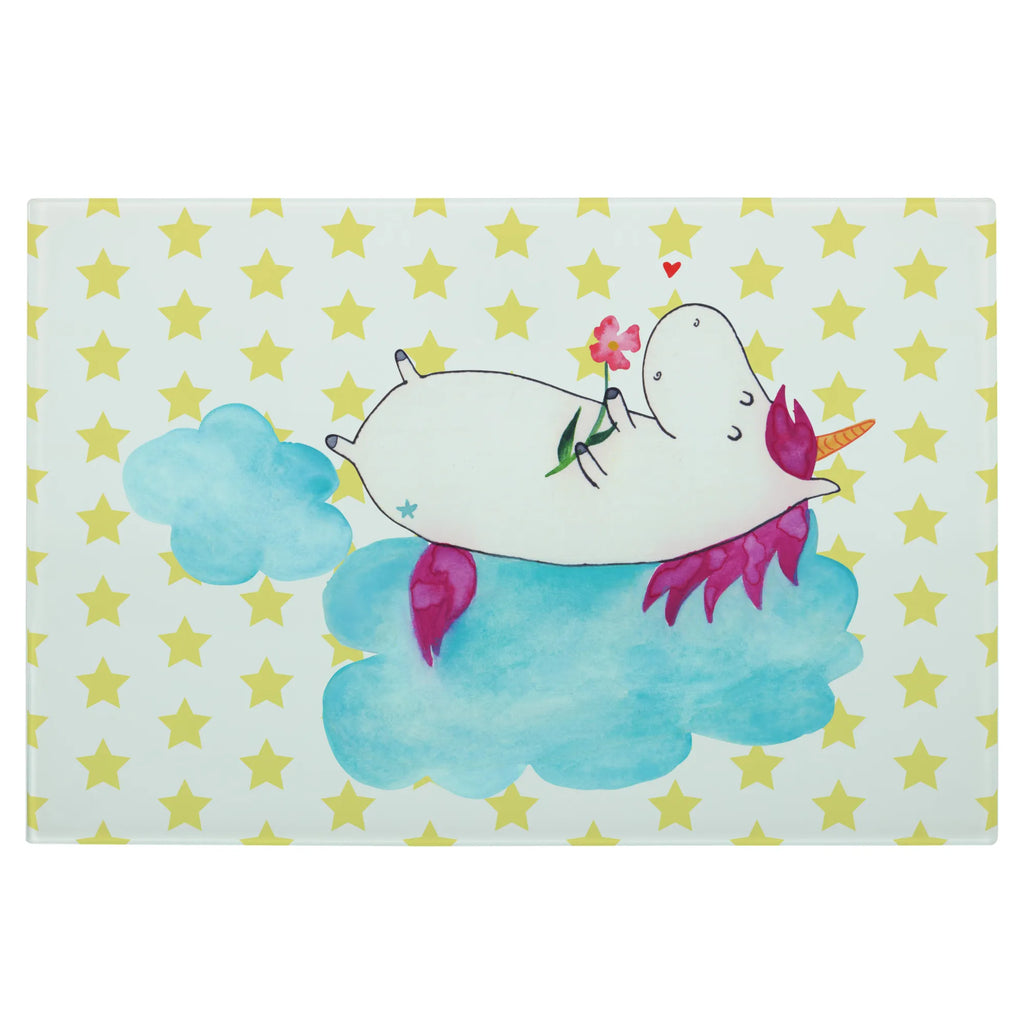 Glasschneidebrett Einhorn Verliebt Schneidebrett Hygienisch, Schneidebrett Robust, Schneidebrett Aus Glas, Glasplatte Schneidebrett, Glasschneidebrett Für Fleisch, Glasschneidebrett Dekorativ, Glasbrett Rund, Schneidebrett Aus Sicherheitsglas, Glasschneidebrett Für Käse, Glasschneidebrett Für Gemüse, Schneidebrett Elegant, Küchenunterlage Glas, Schneideplatte Für Küche, Küchenhelfer Glas, Glasbrett Küche, Glasschneidebrett Für Haushalt, Küchenzubehör Glas, Glasschneidebrett Rutschfest, Schneidebrett Transparent, Glas Schneideplatte, Schneidebrett Glas Motiv, Schneideunterlage Glas, Glasschneidebrett, Arbeitsplatte Glas, Küchenbrett Glas, Glasschneideplatte Rutschfest, Schneidebrett Design Glas, Schneidebrett Glas Transparent, Schneidplatte Glas, Glasschneidebrett Klein, Glas Küchenbrett, Schneidebrett Modern, Glasschneidebrett Groß, Glasbrett Rechteckig, Glas Schneidbrett, Glasschneidebrett Hitzebeständig, Schneidebrett Spülmaschinenfest, Einhörner, Einhorn Deko, Einhorn, Unicorn, Liebesbeweis, Wolke, Freundin, Verliebt, Liebe