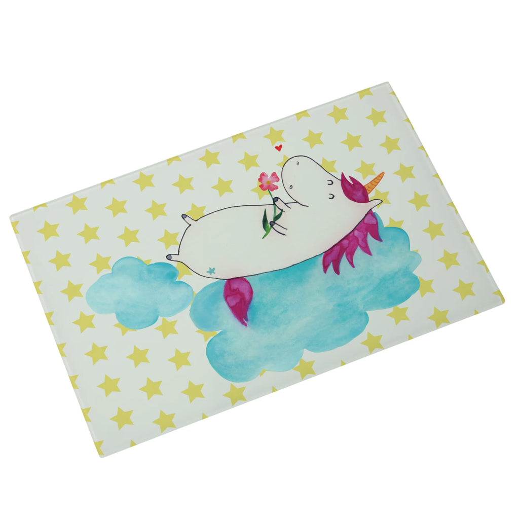 Glasschneidebrett Einhorn Verliebt Schneidebrett Hygienisch, Schneidebrett Robust, Schneidebrett Aus Glas, Glasplatte Schneidebrett, Glasschneidebrett Für Fleisch, Glasschneidebrett Dekorativ, Glasbrett Rund, Schneidebrett Aus Sicherheitsglas, Glasschneidebrett Für Käse, Glasschneidebrett Für Gemüse, Schneidebrett Elegant, Küchenunterlage Glas, Schneideplatte Für Küche, Küchenhelfer Glas, Glasbrett Küche, Glasschneidebrett Für Haushalt, Küchenzubehör Glas, Glasschneidebrett Rutschfest, Schneidebrett Transparent, Glas Schneideplatte, Schneidebrett Glas Motiv, Schneideunterlage Glas, Glasschneidebrett, Arbeitsplatte Glas, Küchenbrett Glas, Glasschneideplatte Rutschfest, Schneidebrett Design Glas, Schneidebrett Glas Transparent, Schneidplatte Glas, Glasschneidebrett Klein, Glas Küchenbrett, Schneidebrett Modern, Glasschneidebrett Groß, Glasbrett Rechteckig, Glas Schneidbrett, Glasschneidebrett Hitzebeständig, Schneidebrett Spülmaschinenfest, Einhörner, Einhorn Deko, Einhorn, Unicorn, Liebesbeweis, Wolke, Freundin, Verliebt, Liebe