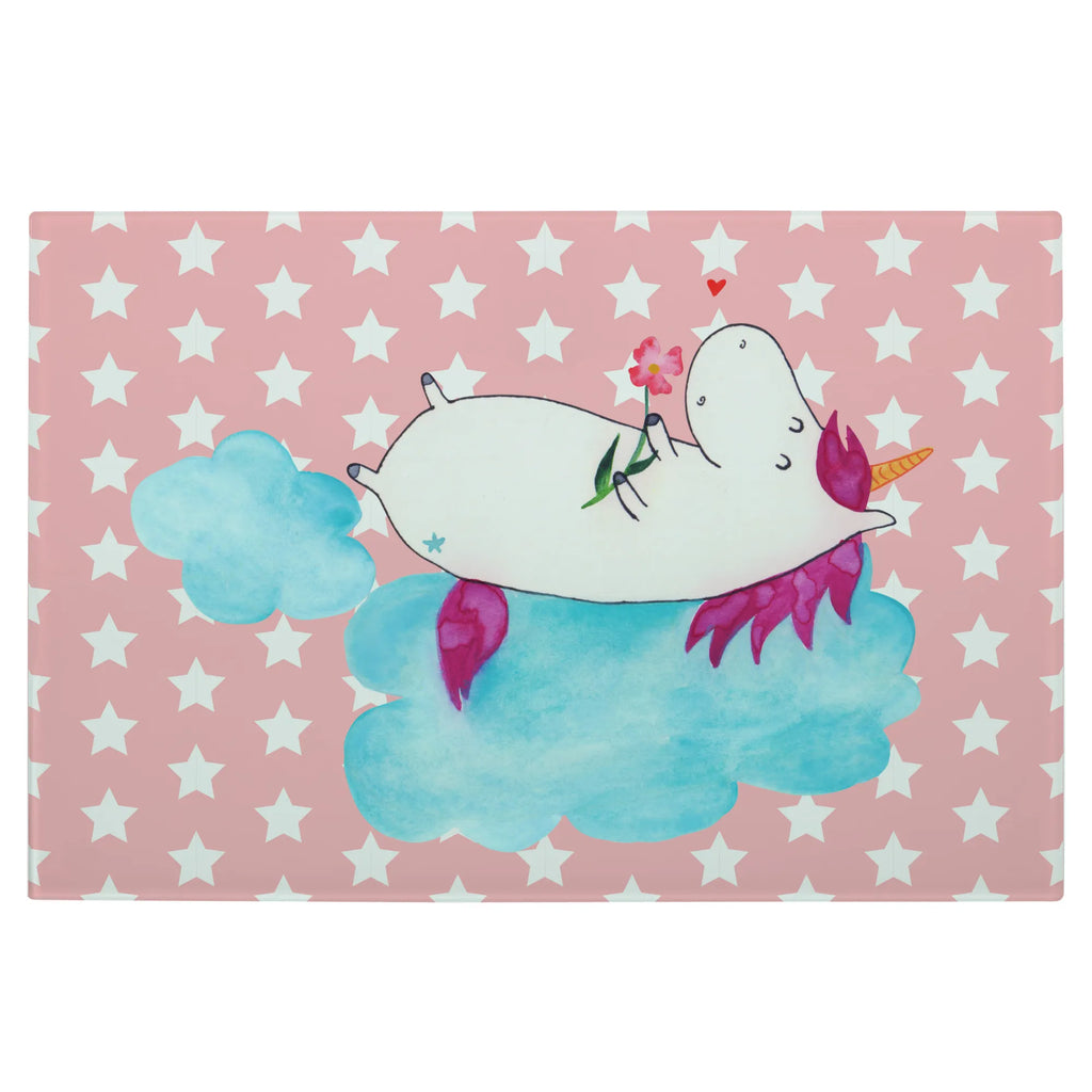 Glasschneidebrett Einhorn Verliebt Schneidebrett Hygienisch, Schneidebrett Robust, Schneidebrett Aus Glas, Glasplatte Schneidebrett, Glasschneidebrett Für Fleisch, Glasschneidebrett Dekorativ, Glasbrett Rund, Schneidebrett Aus Sicherheitsglas, Glasschneidebrett Für Käse, Glasschneidebrett Für Gemüse, Schneidebrett Elegant, Küchenunterlage Glas, Schneideplatte Für Küche, Küchenhelfer Glas, Glasbrett Küche, Glasschneidebrett Für Haushalt, Küchenzubehör Glas, Glasschneidebrett Rutschfest, Schneidebrett Transparent, Glas Schneideplatte, Schneidebrett Glas Motiv, Schneideunterlage Glas, Glasschneidebrett, Arbeitsplatte Glas, Küchenbrett Glas, Glasschneideplatte Rutschfest, Schneidebrett Design Glas, Schneidebrett Glas Transparent, Schneidplatte Glas, Glasschneidebrett Klein, Glas Küchenbrett, Schneidebrett Modern, Glasschneidebrett Groß, Glasbrett Rechteckig, Glas Schneidbrett, Glasschneidebrett Hitzebeständig, Schneidebrett Spülmaschinenfest, Einhörner, Einhorn Deko, Einhorn, Unicorn, Liebesbeweis, Wolke, Freundin, Verliebt, Liebe